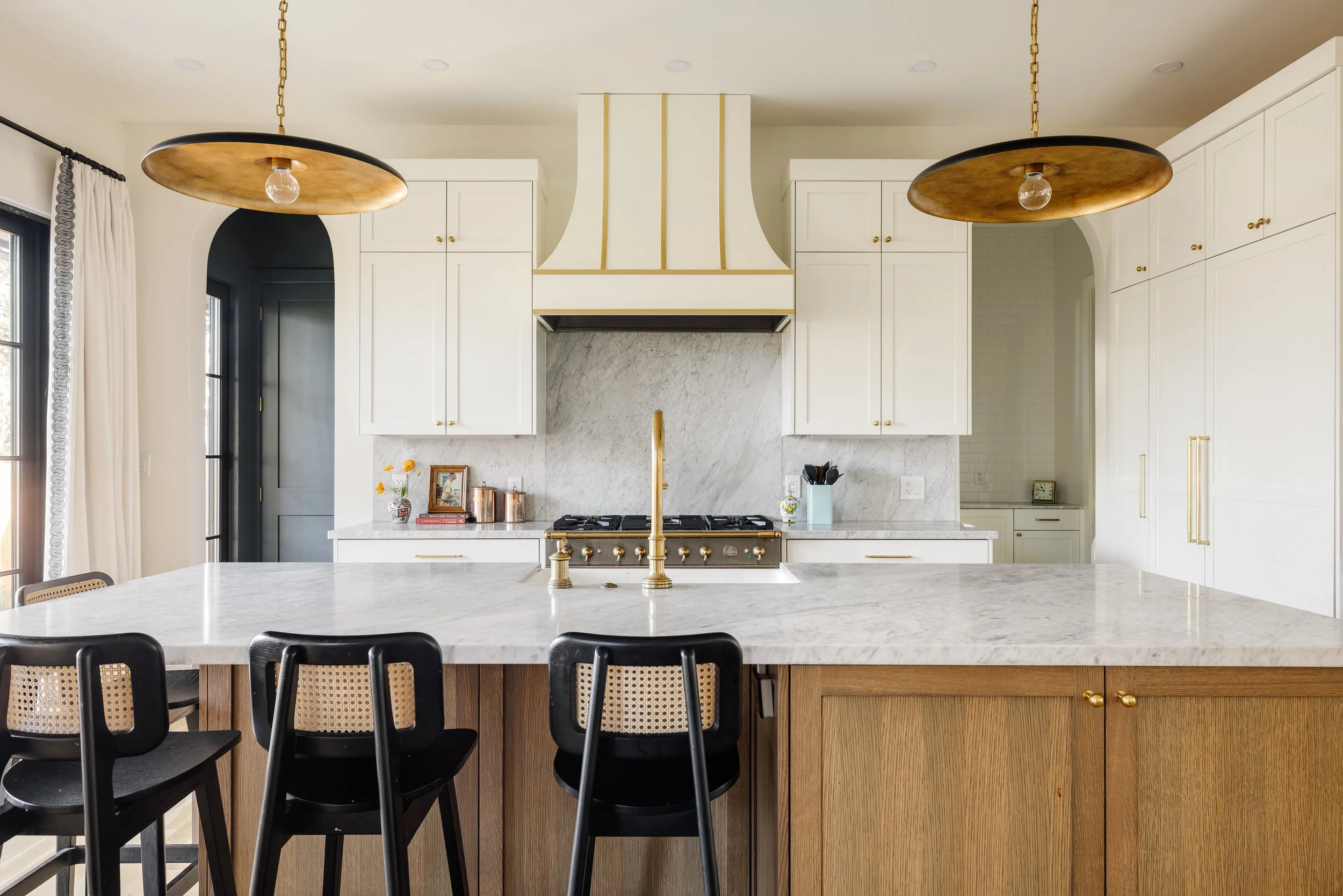 1641 S Corona-011.jpg