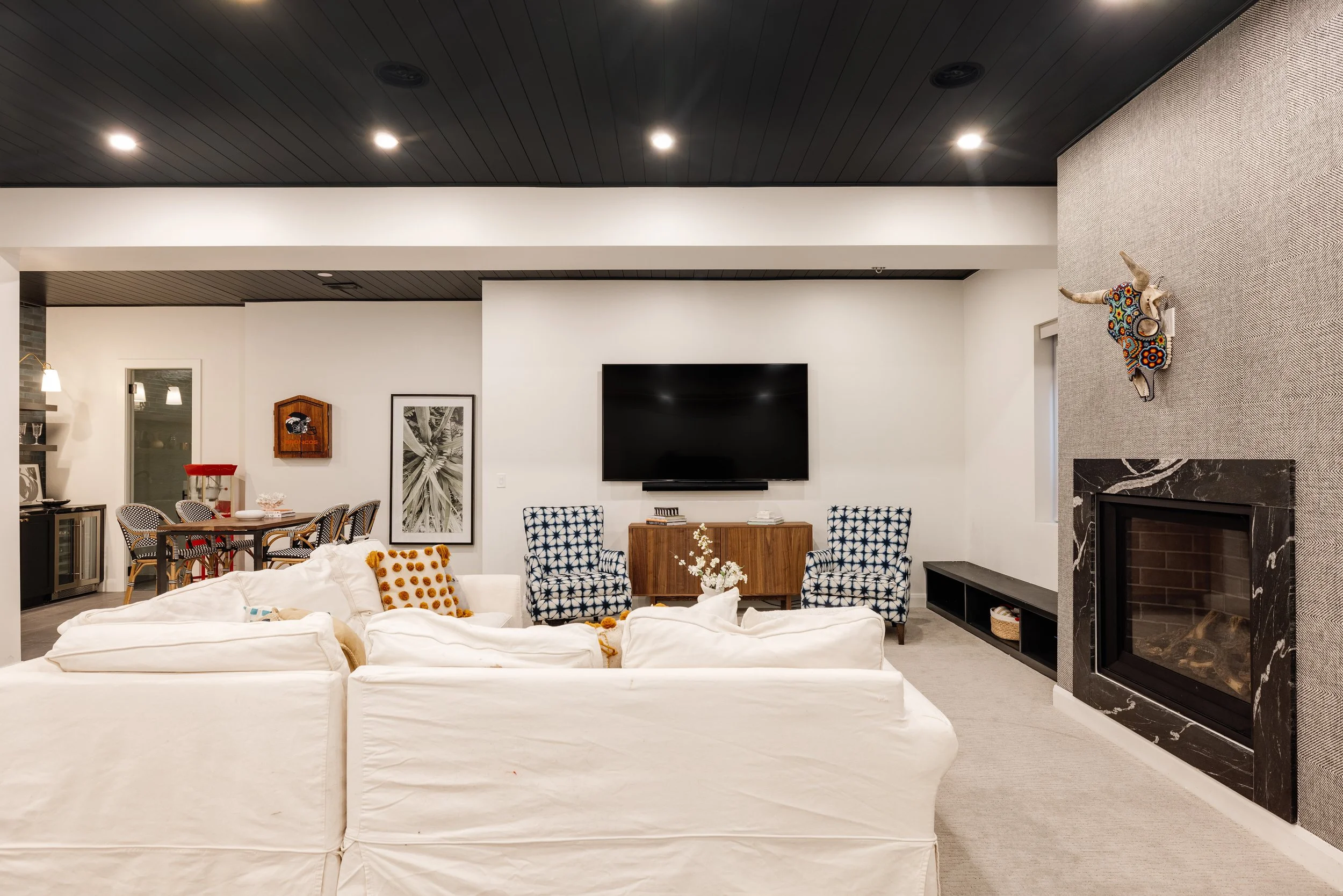 1641 S Corona-029.jpg