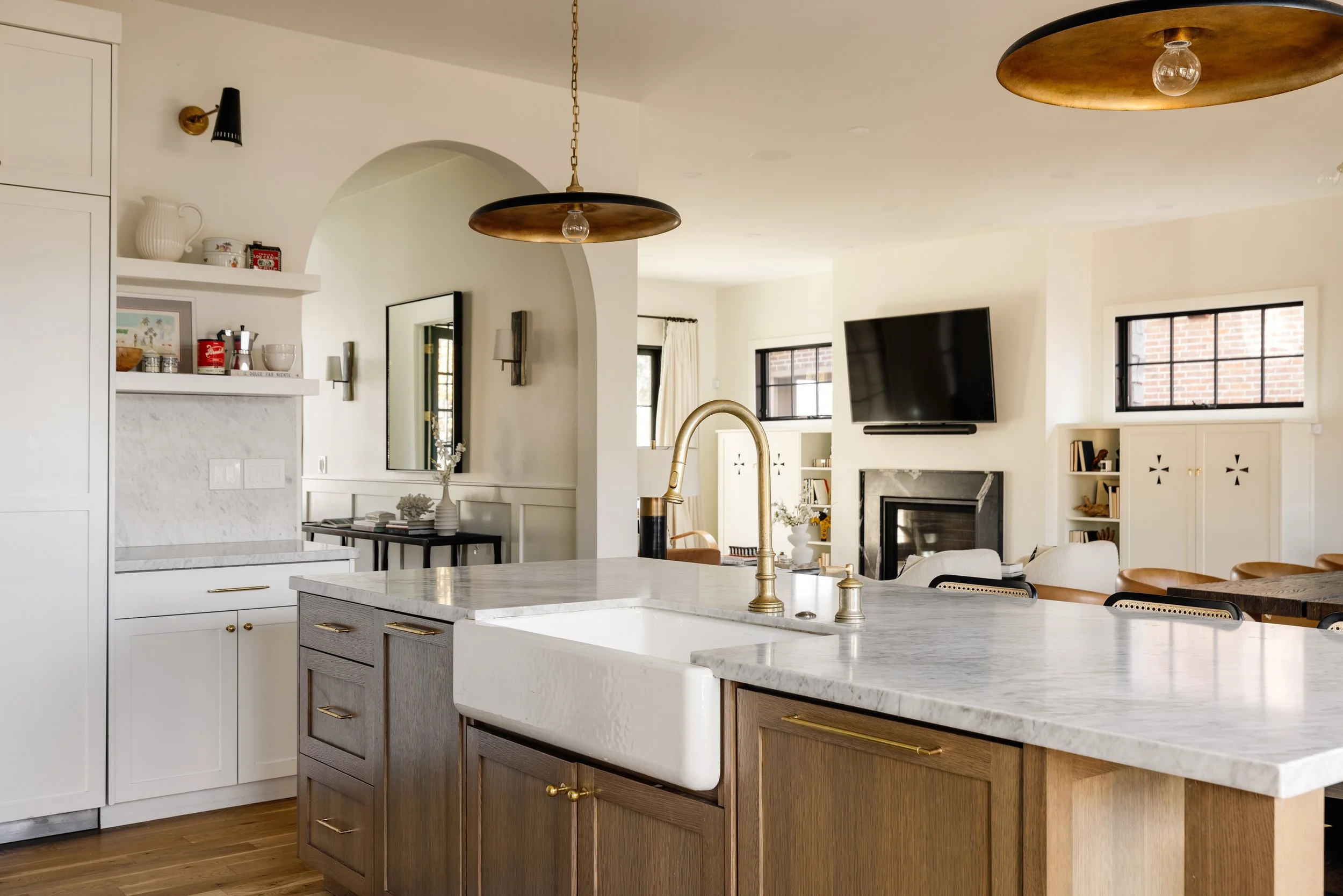 1641 S Corona-013.jpg