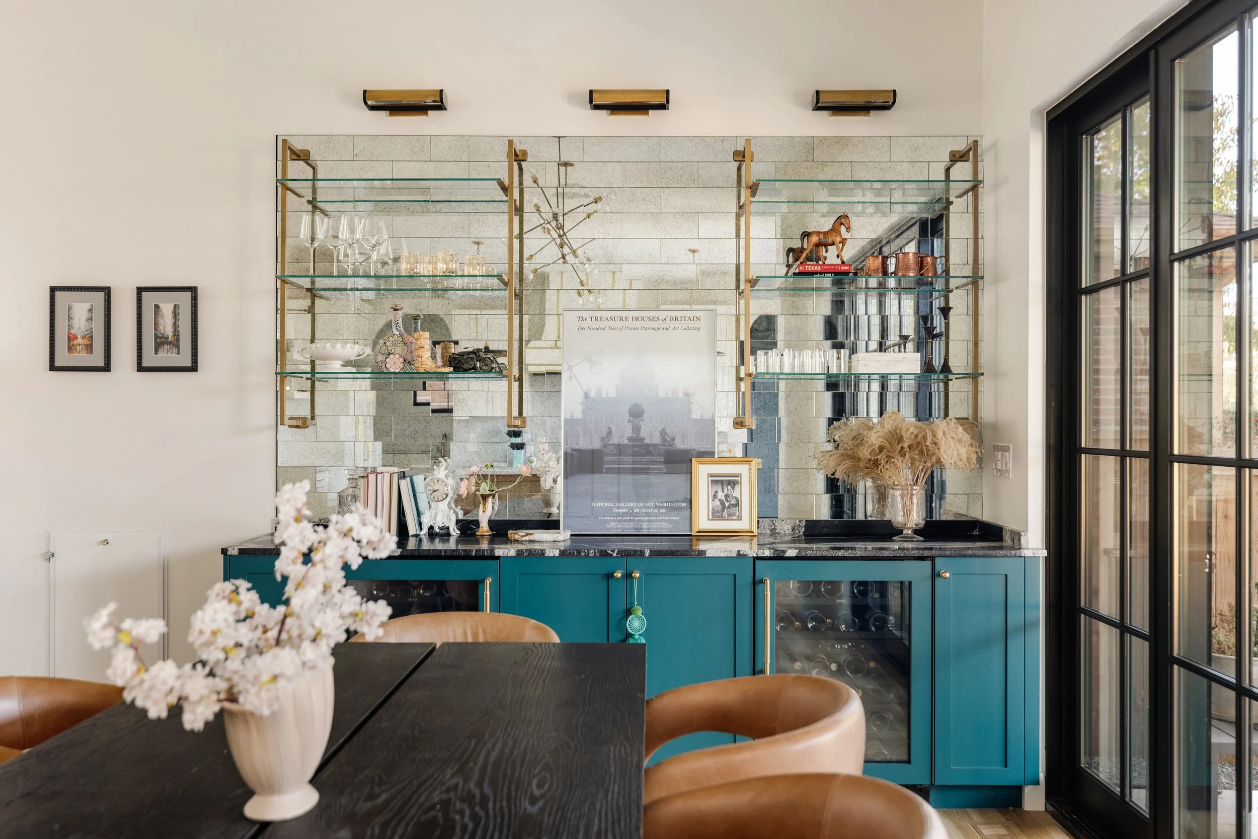 1641 S Corona-019.jpg