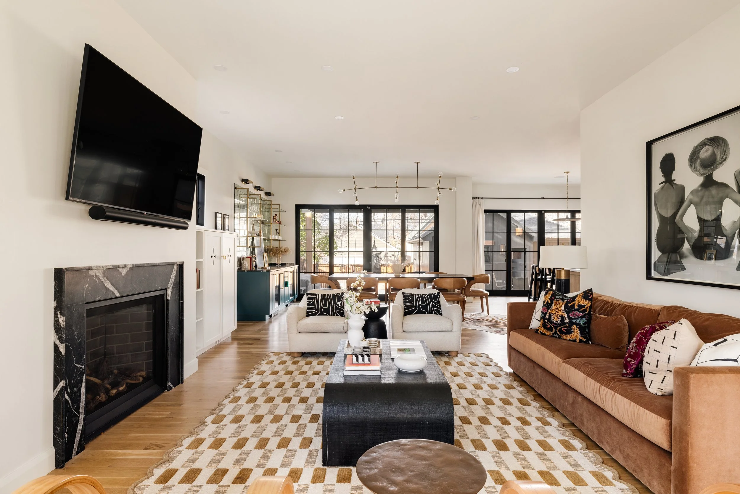 1641 S Corona-005.jpg