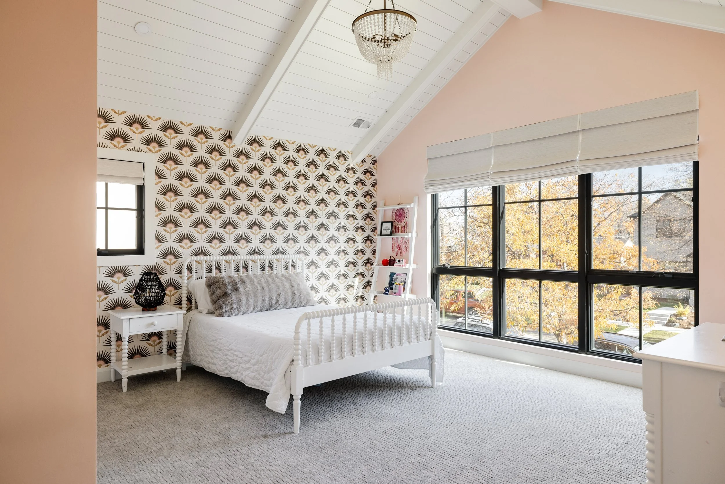 1641 S Corona-023.jpg