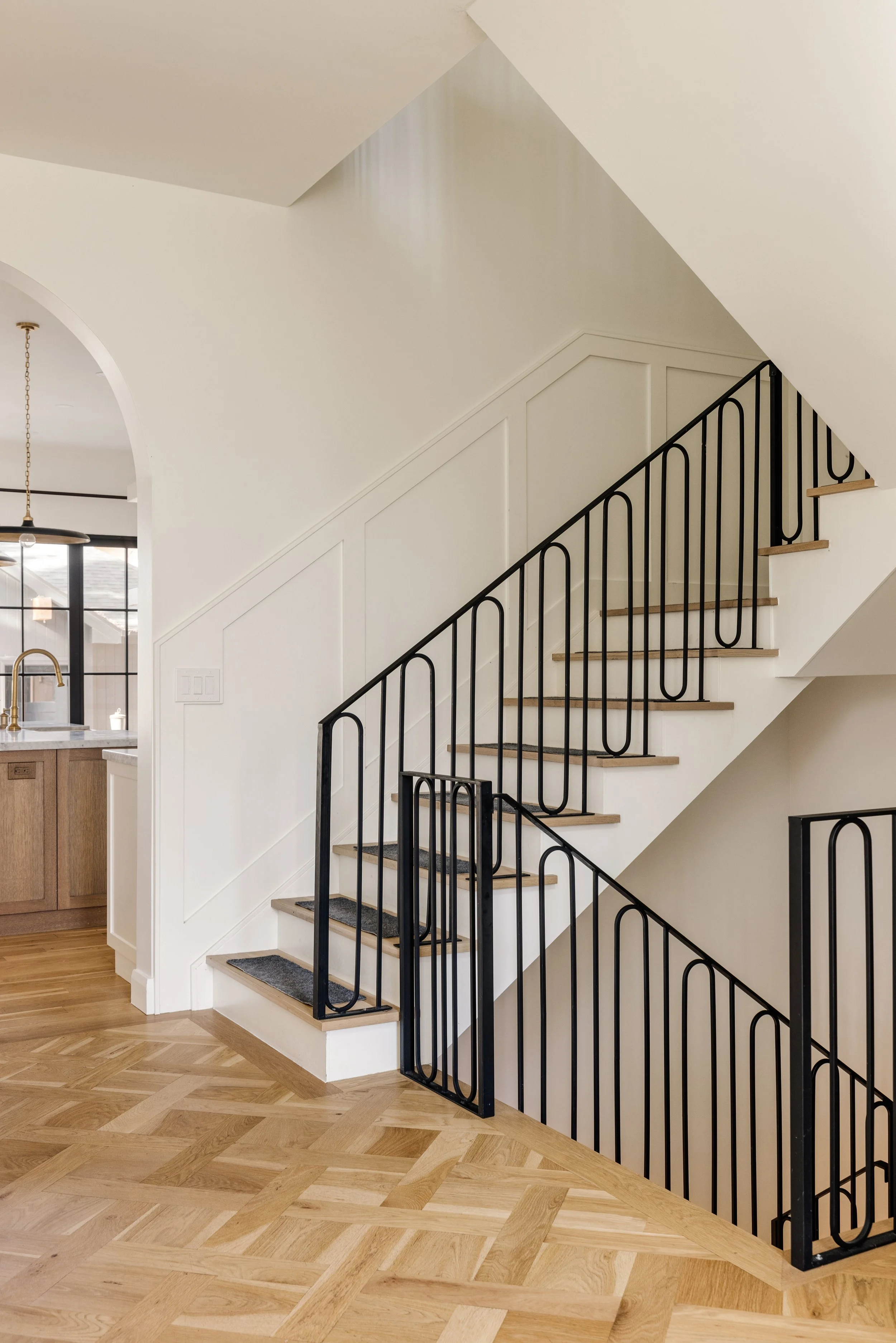 1641 S Corona-022.jpg