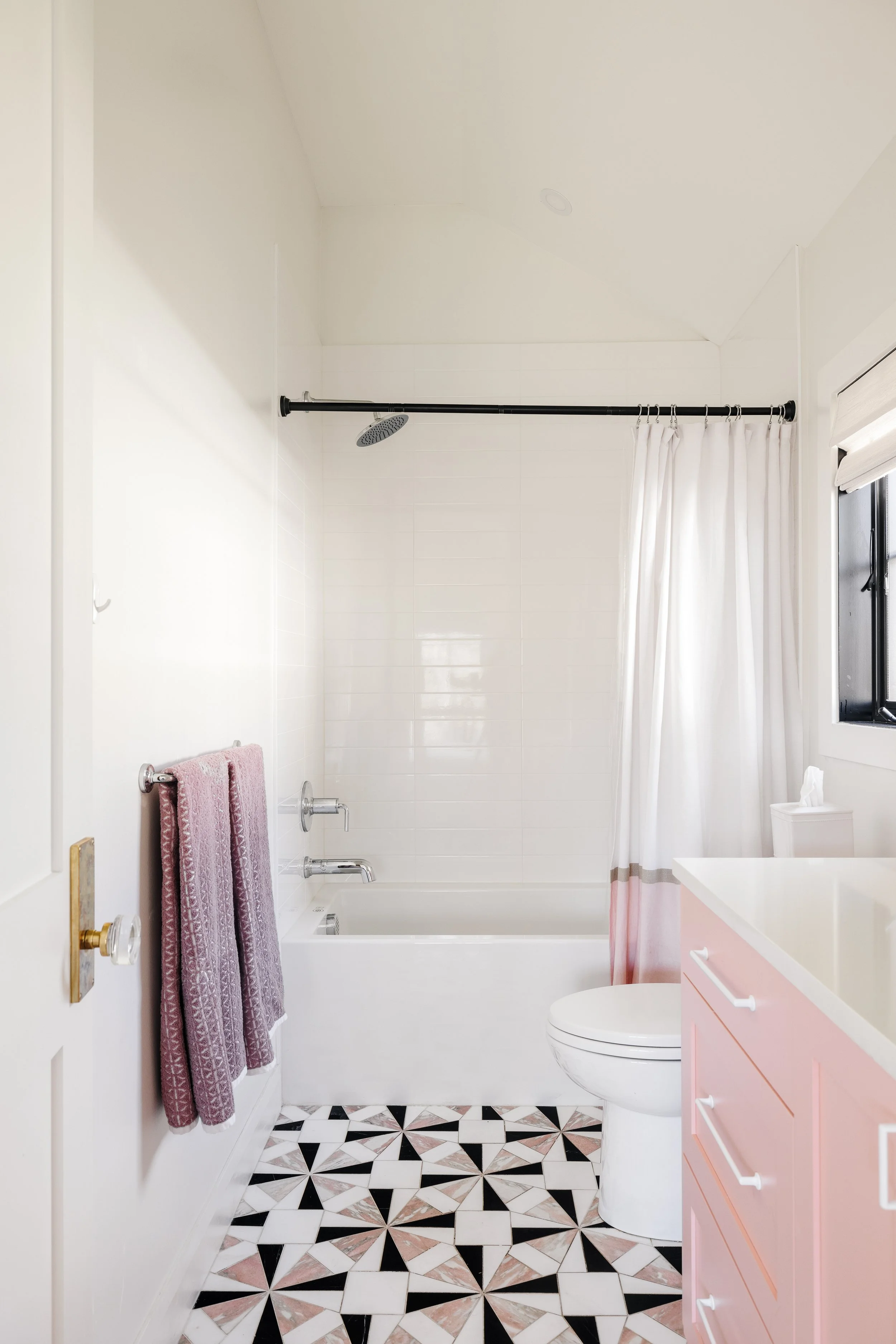 1641 S Corona-025.jpg