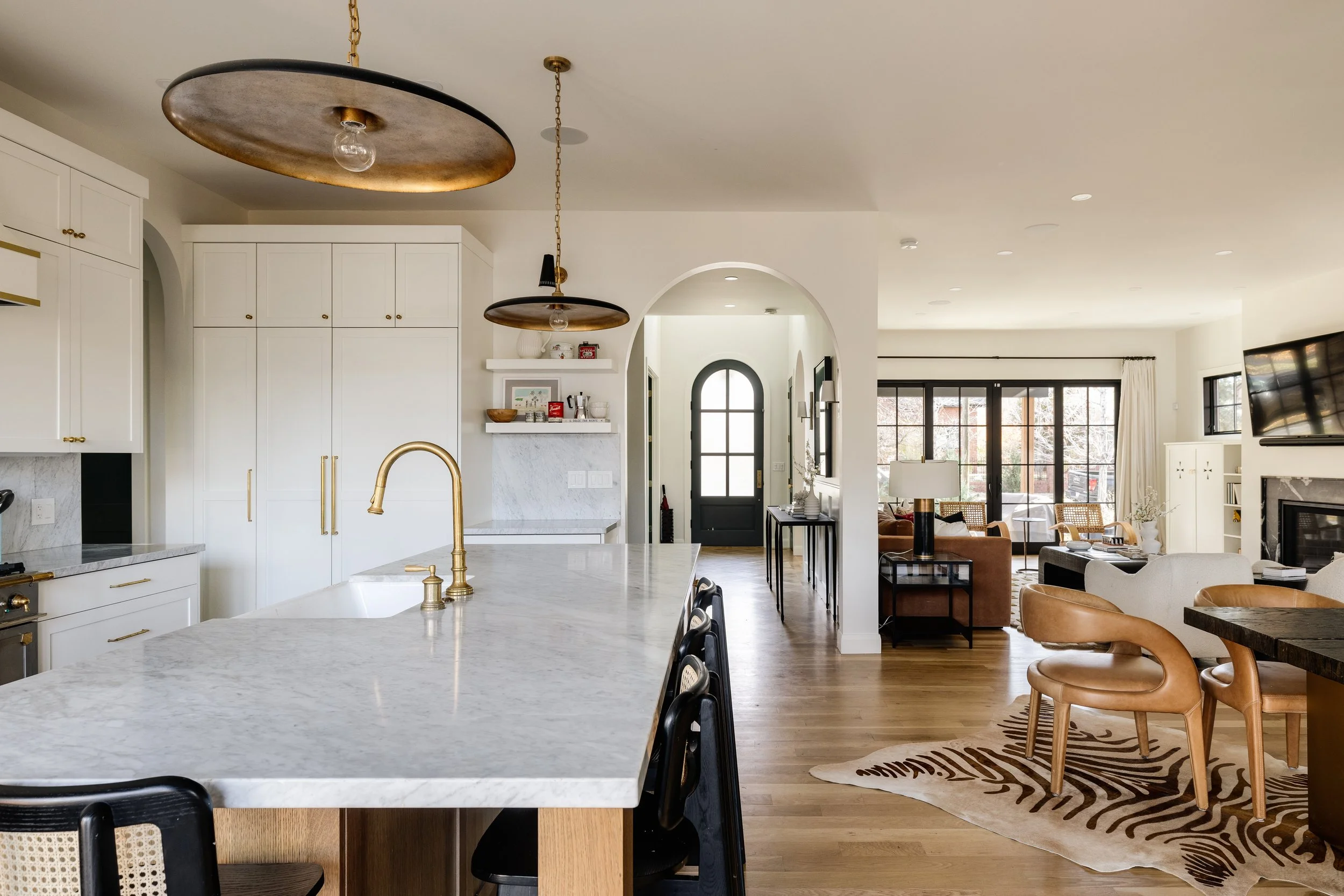 1641 S Corona-015.jpg