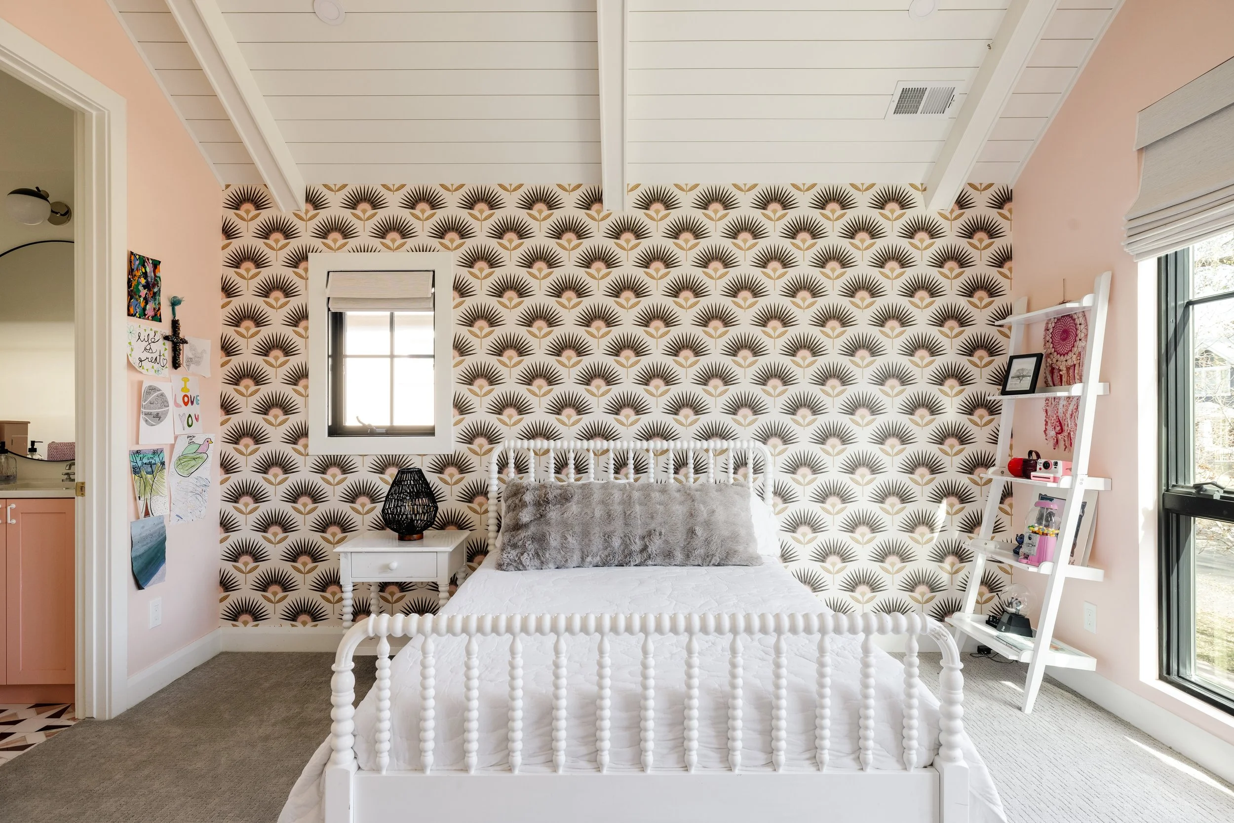 1641 S Corona-024.jpg