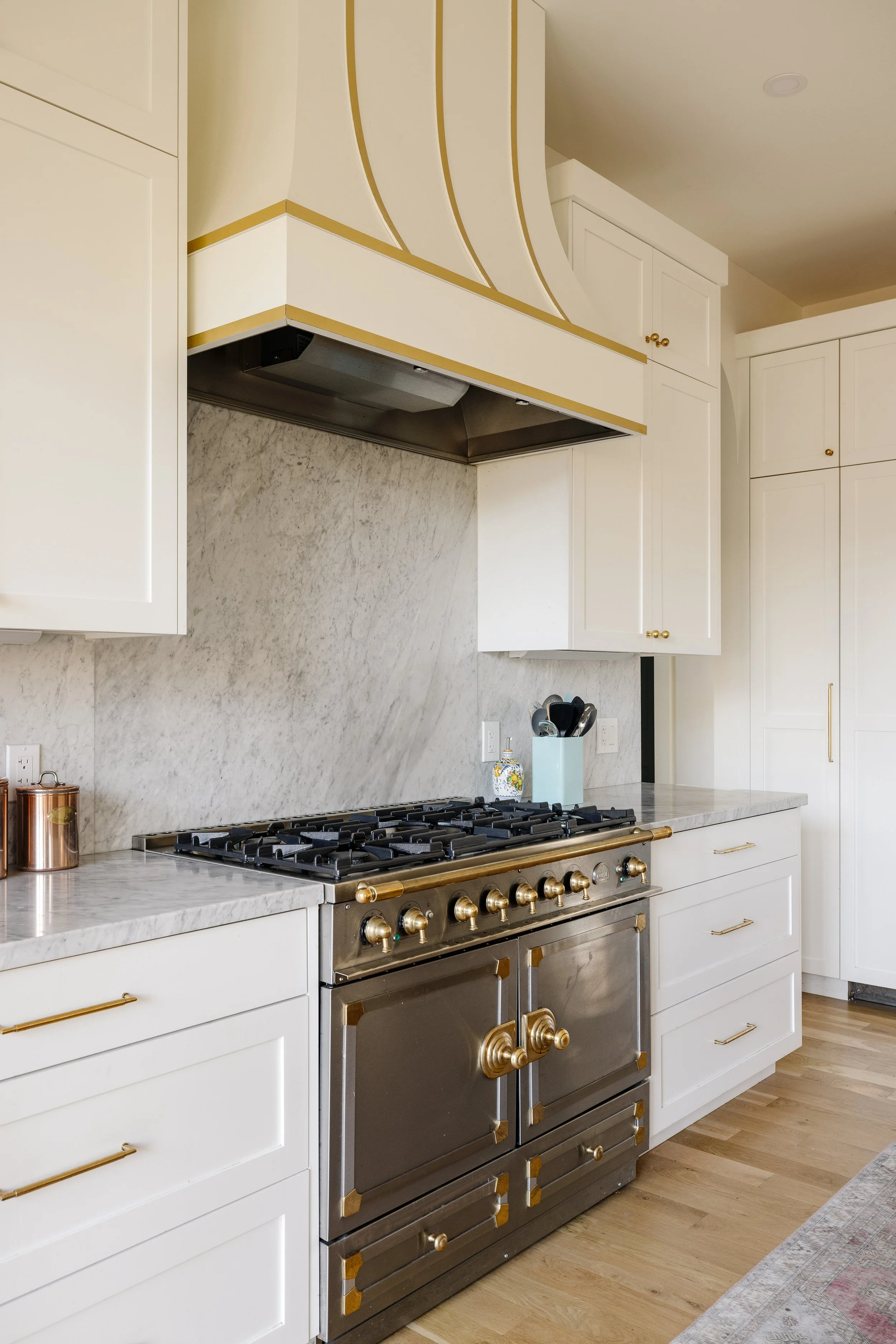 1641 S Corona-014.jpg