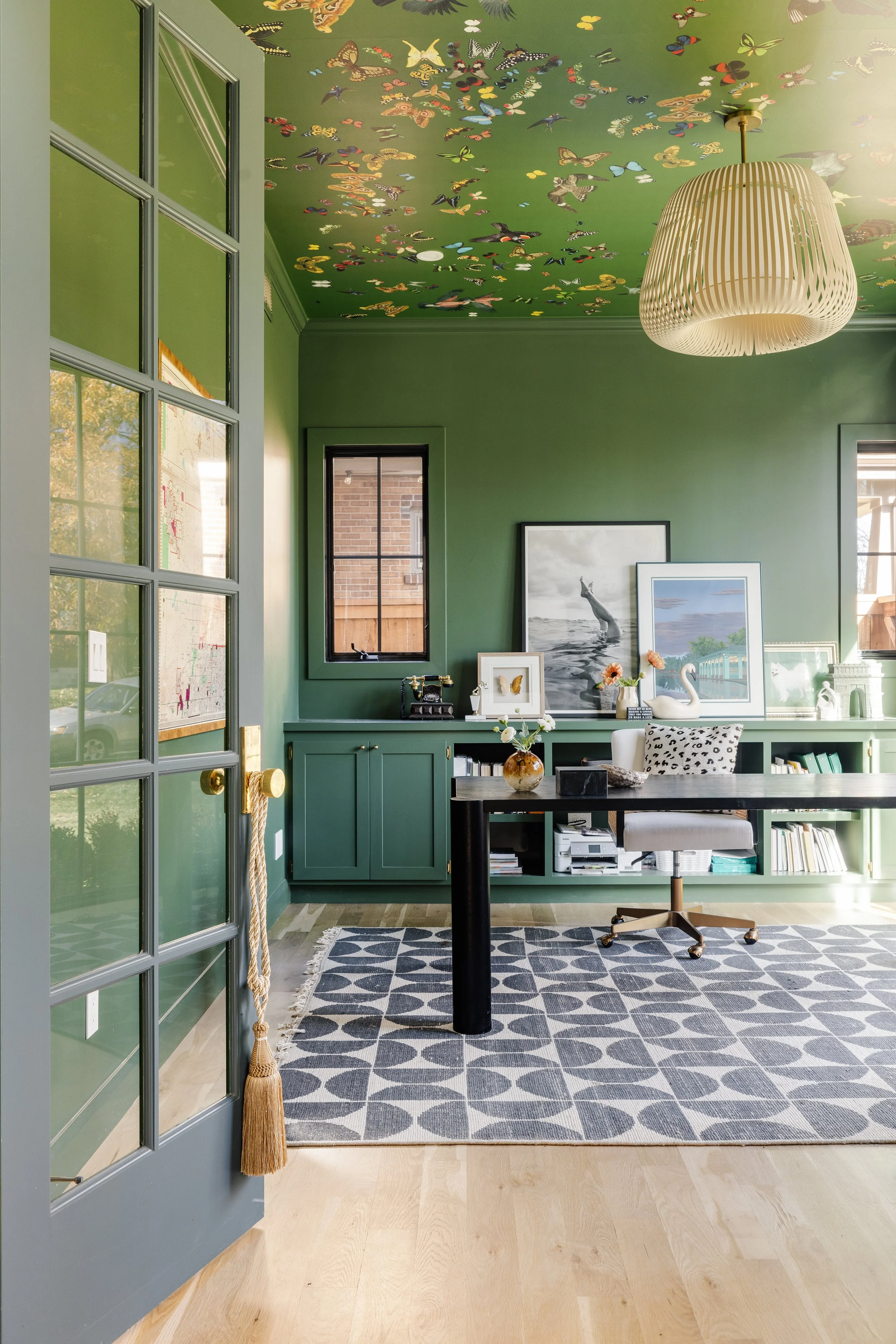 1641 S Corona-003.jpg