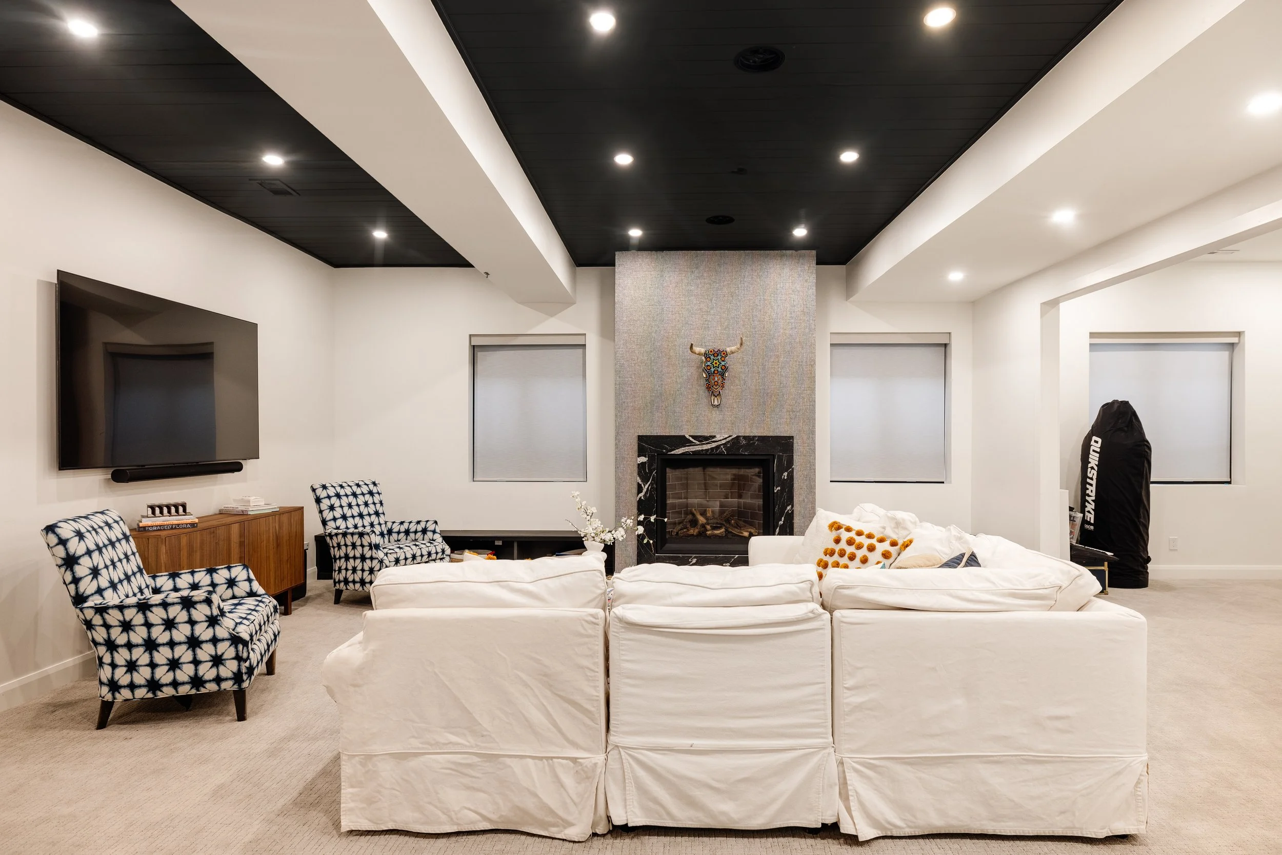 1641 S Corona-028.jpg