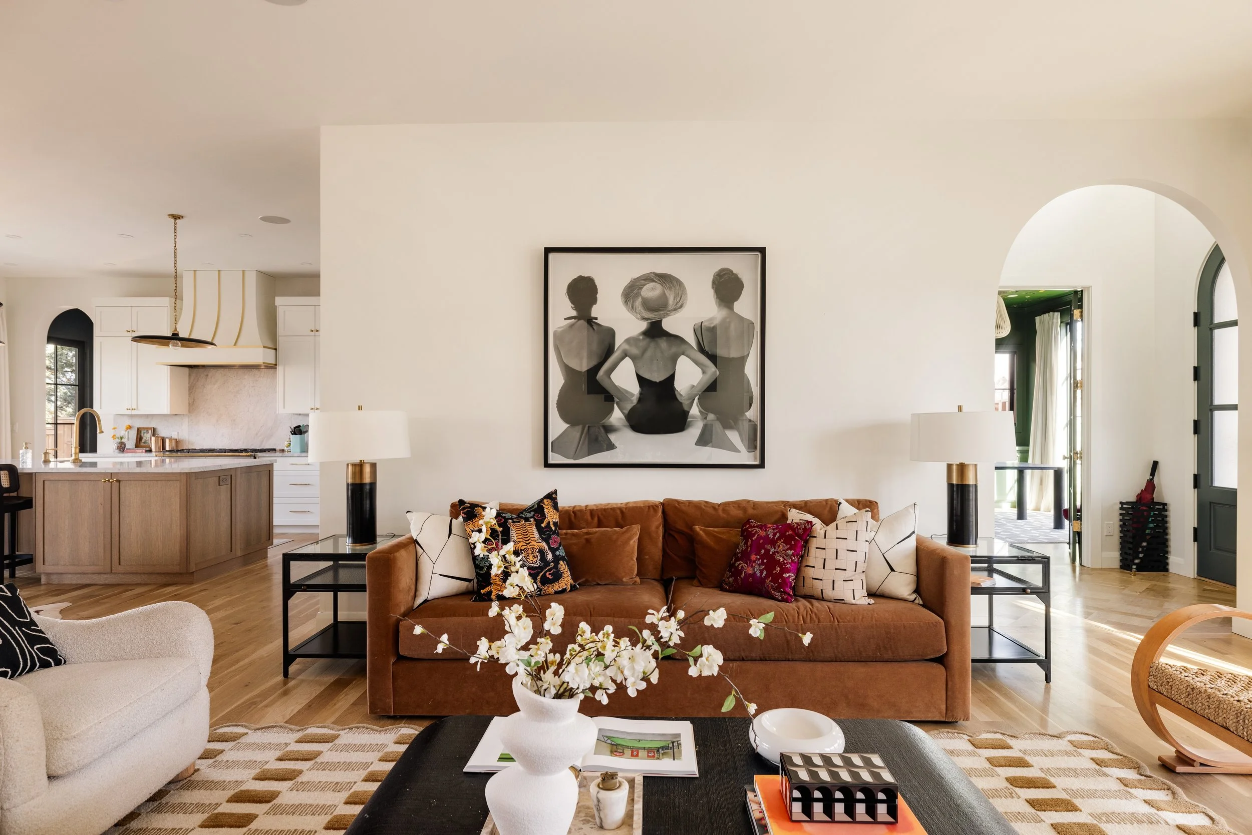 1641 S Corona-006.jpg