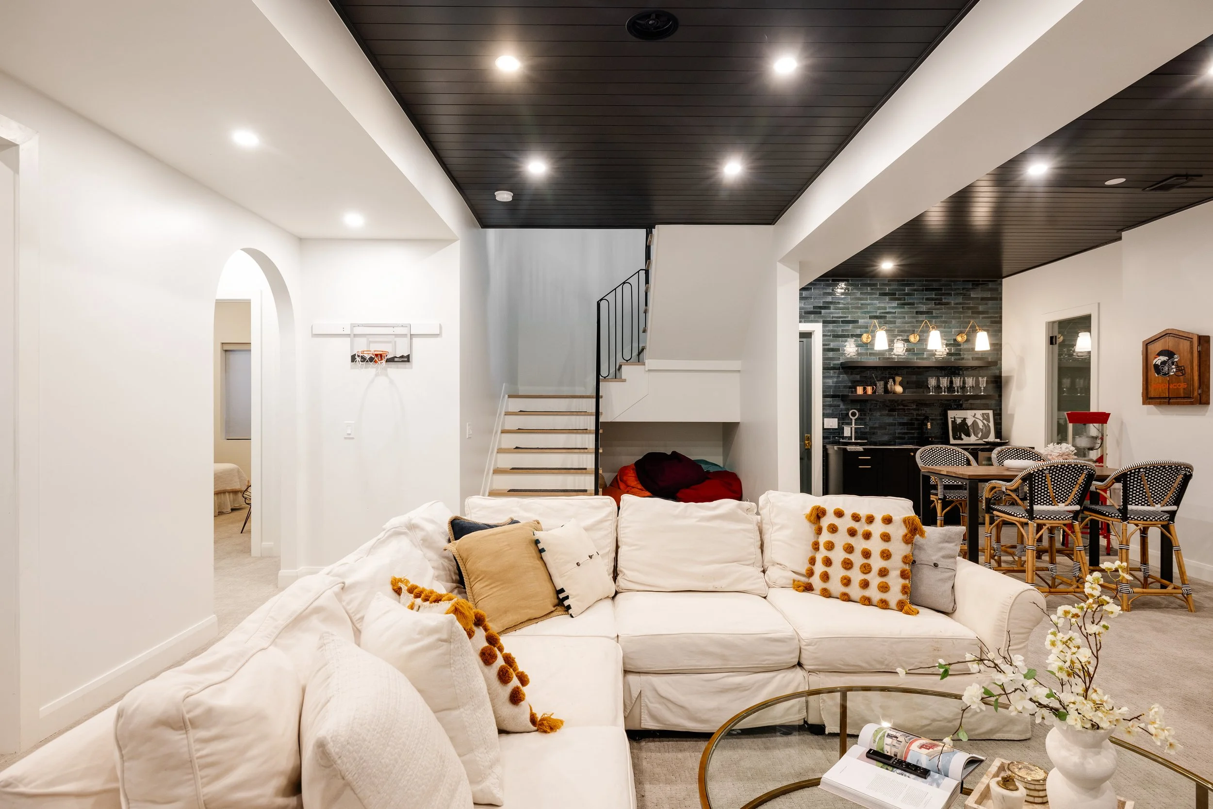 1641 S Corona-030.jpg