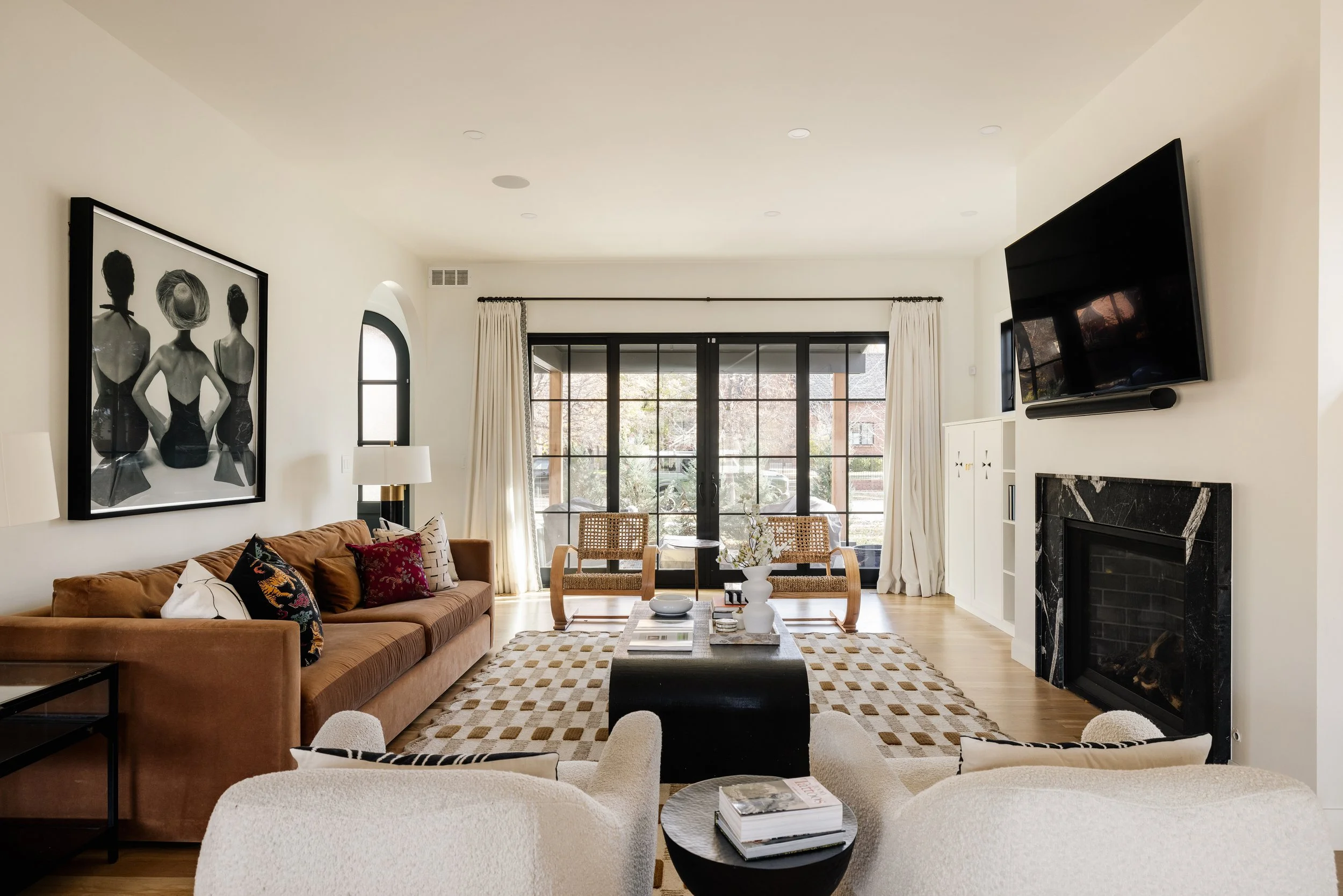 1641 S Corona-008.jpg