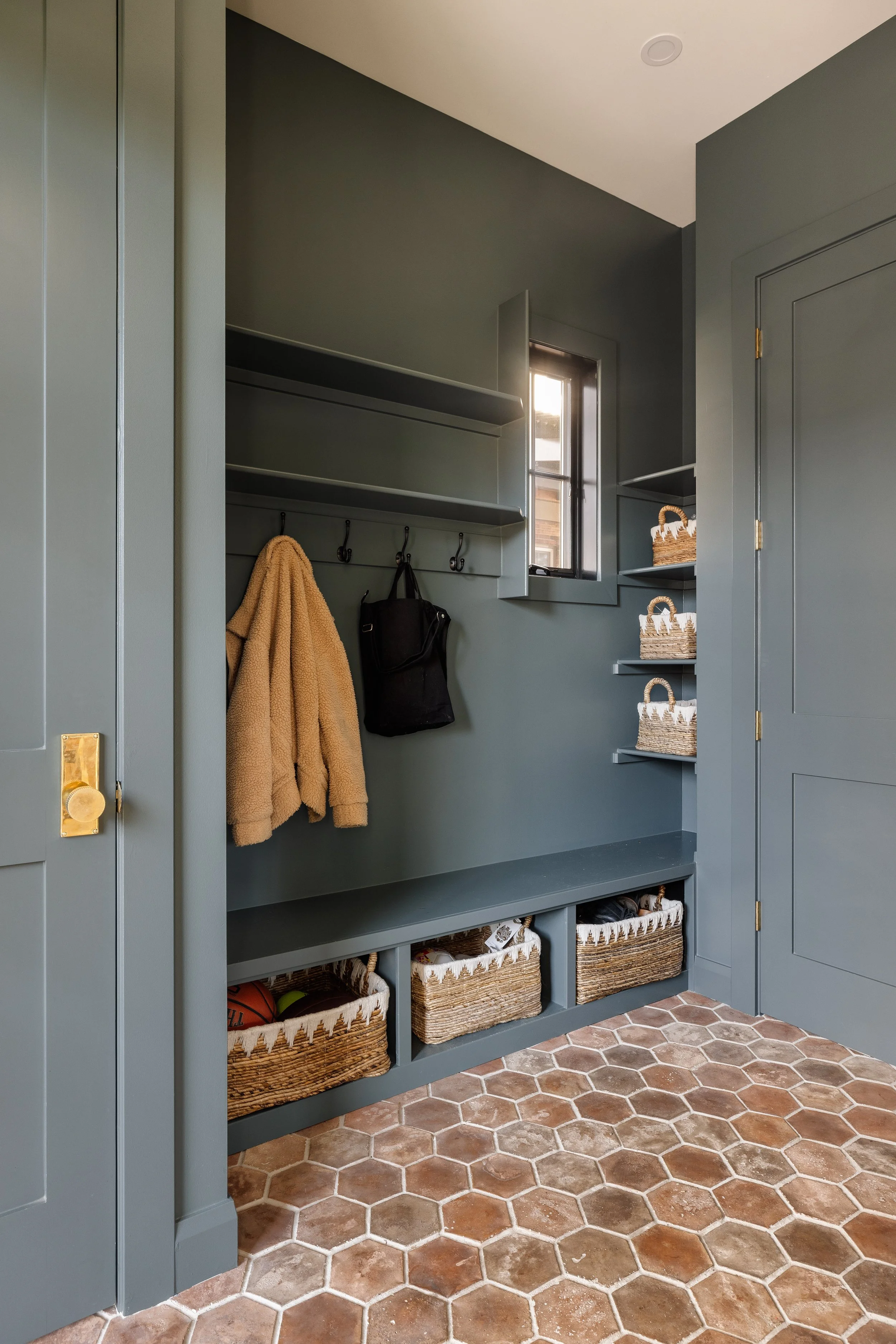 1641 S Corona-020.jpg