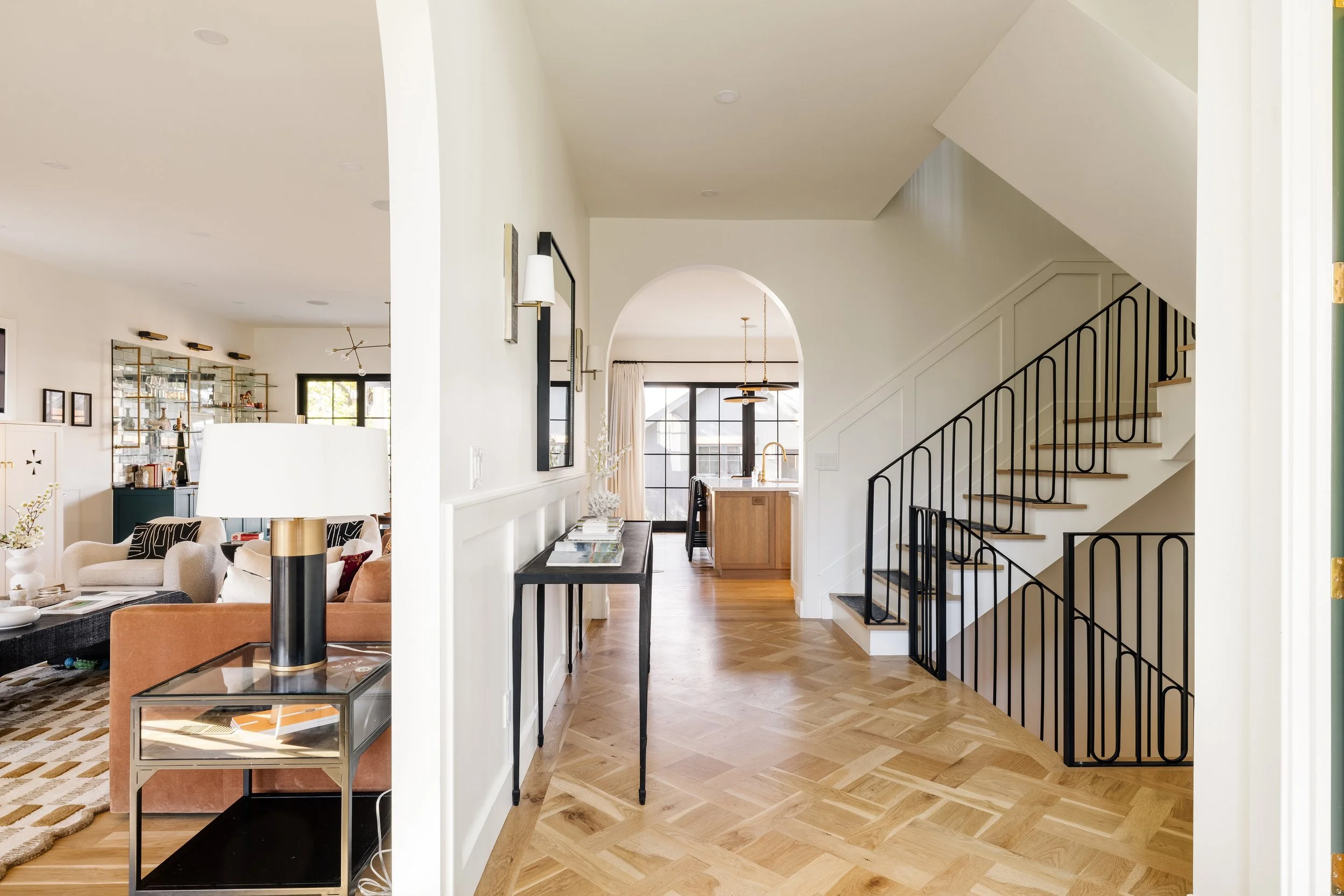 1641 S Corona-001.jpg