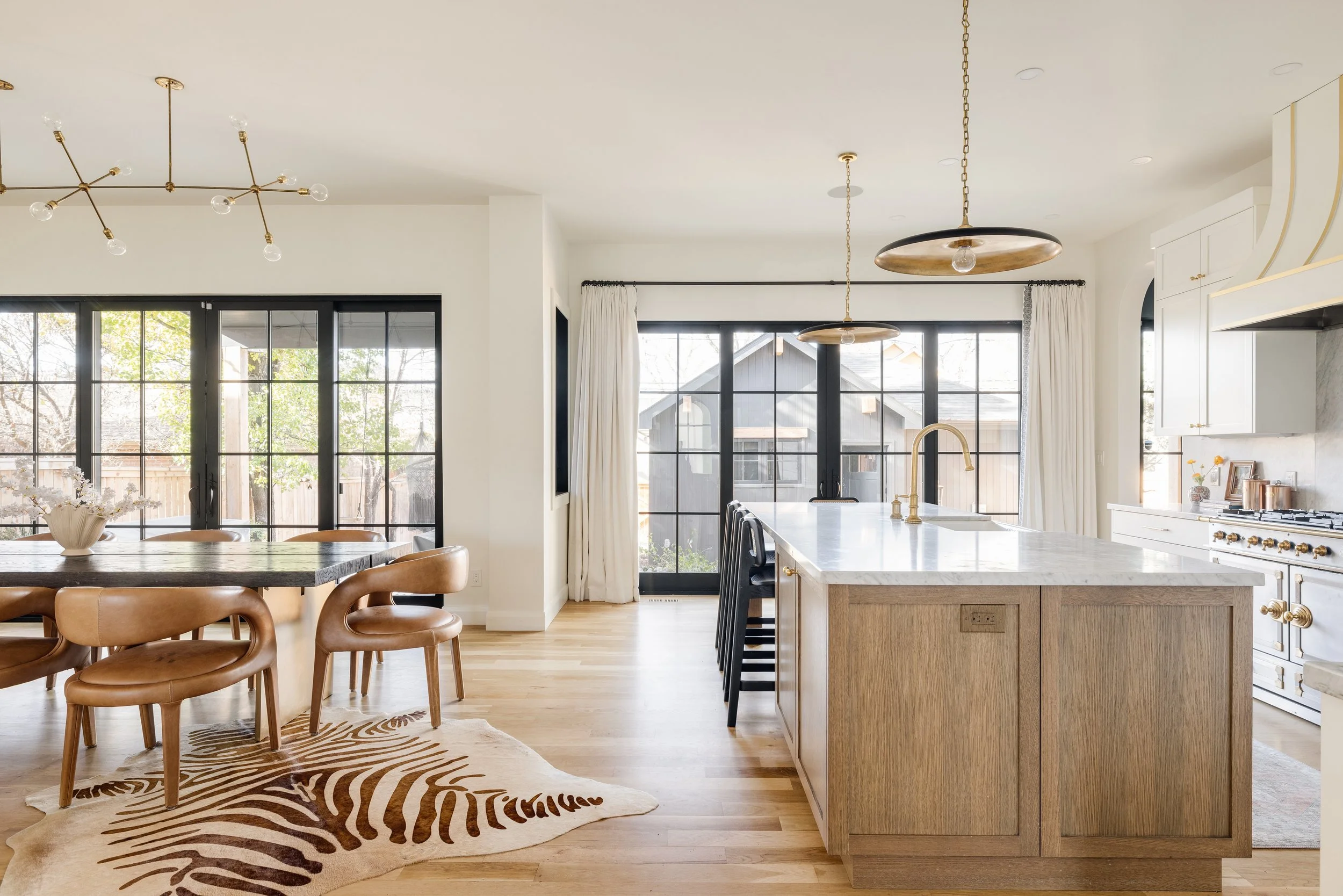 1641 S Corona-009.jpg