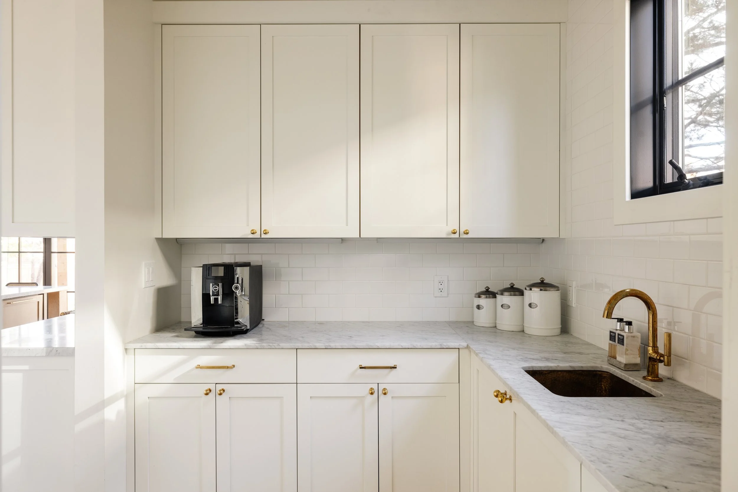 1641 S Corona-017.jpg