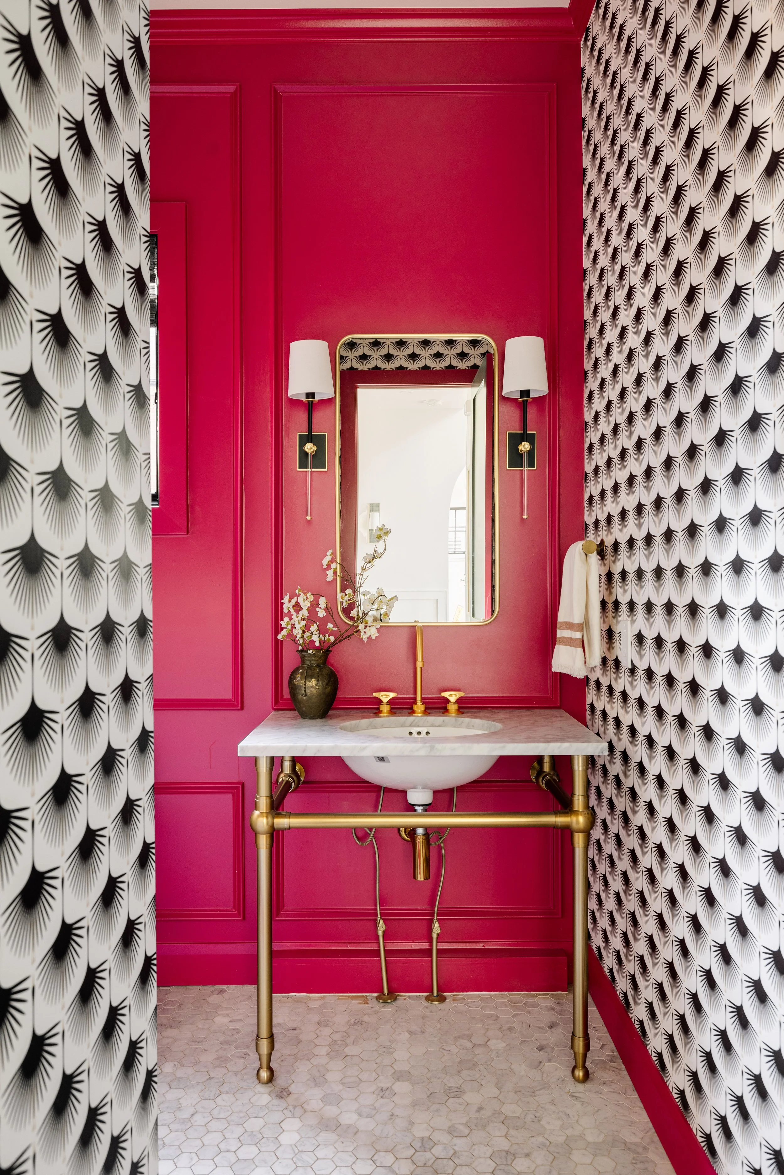 1641 S Corona-021.jpg