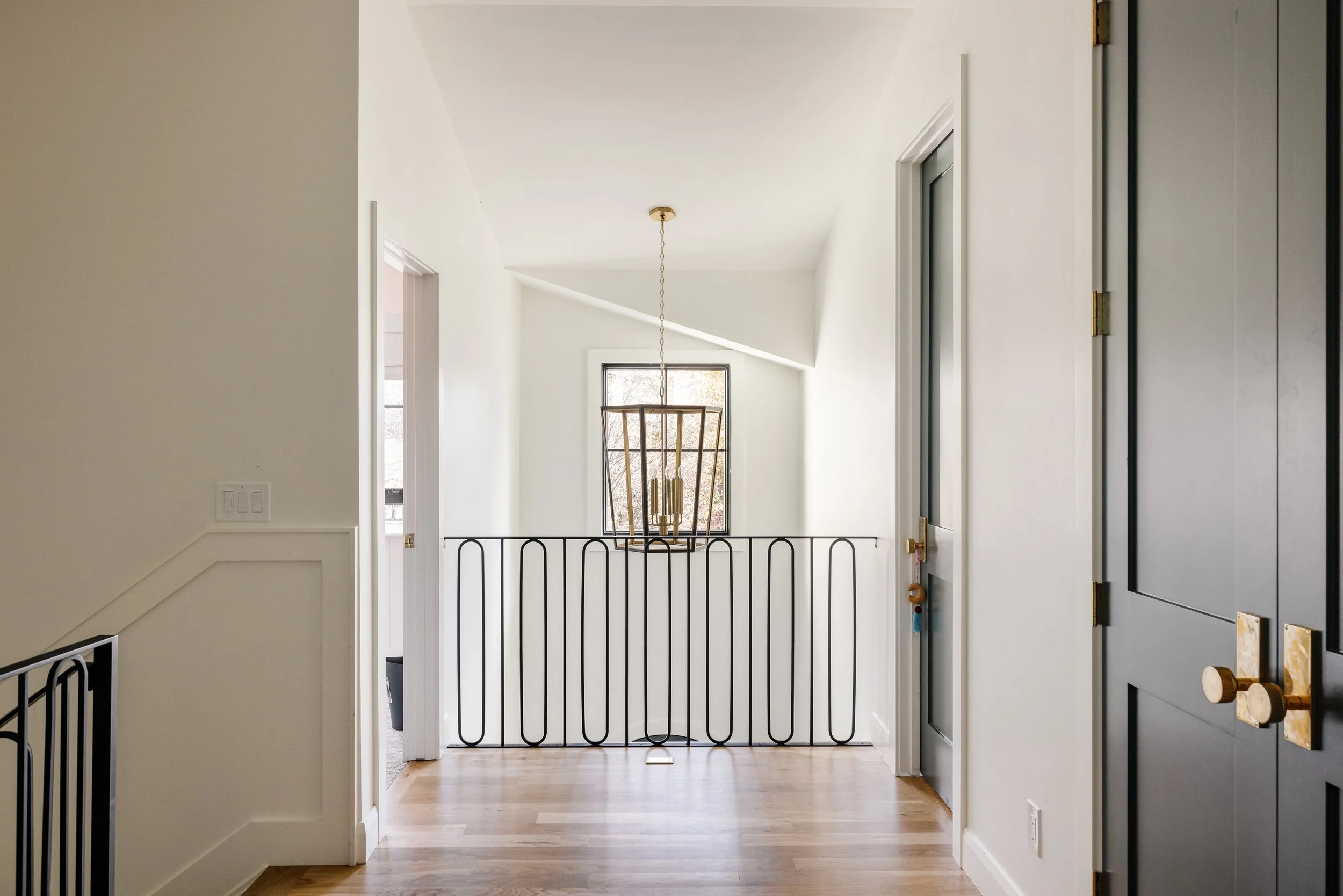 1641 S Corona-027.jpg