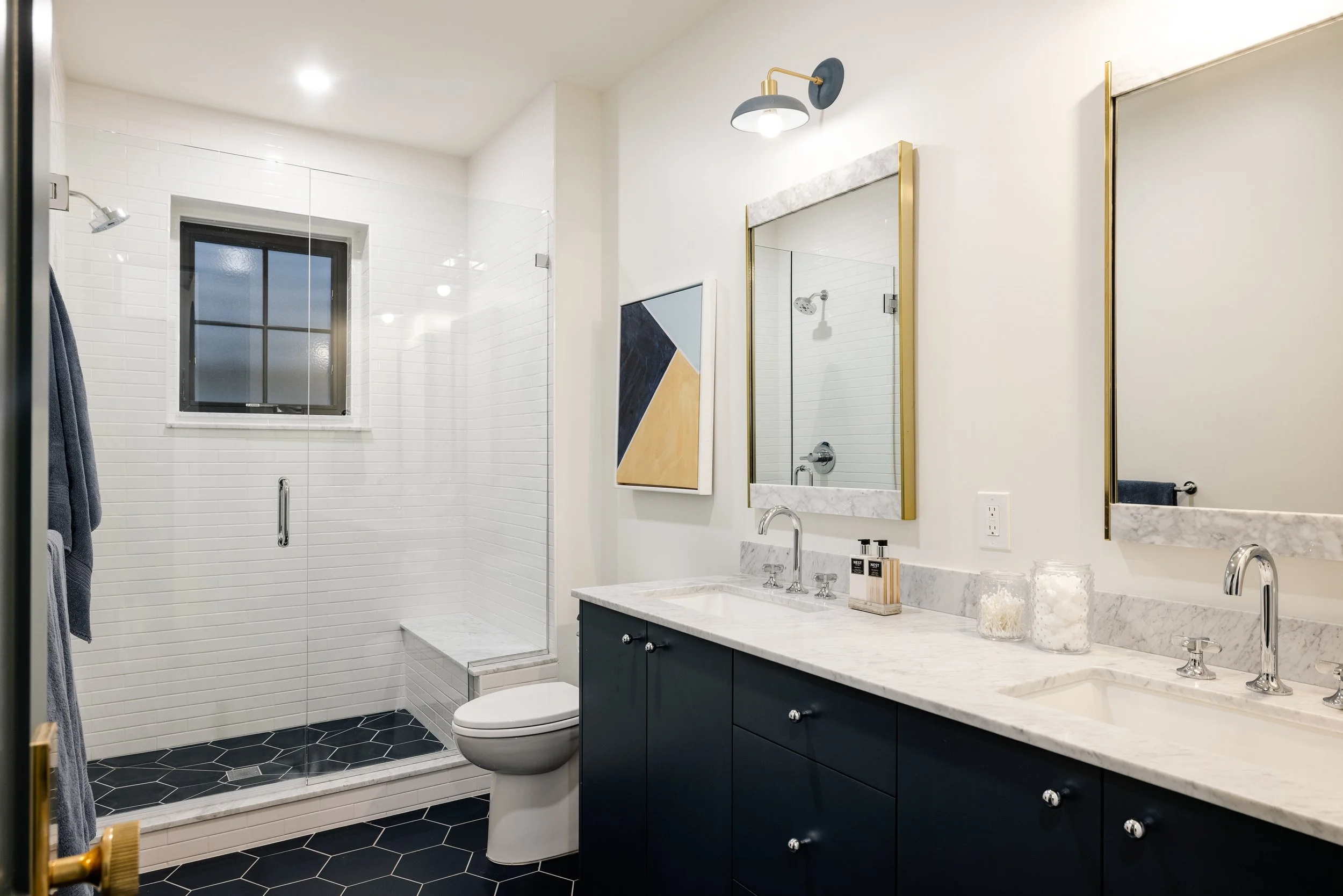 1641 S Corona-034.jpg