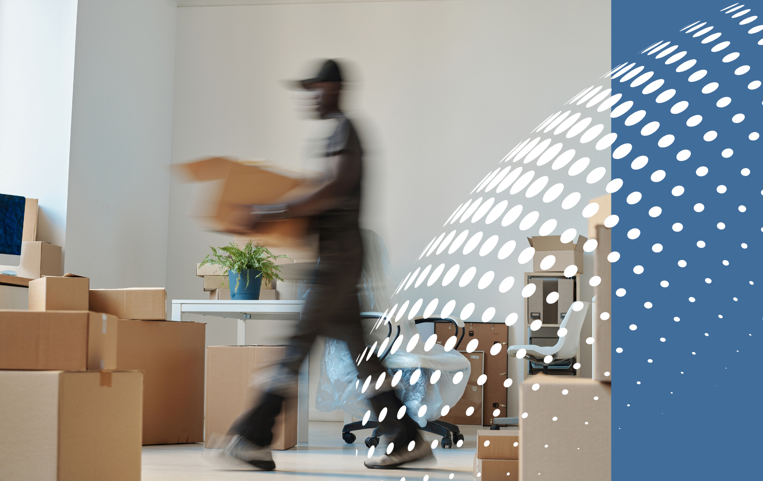 What Shifting to the Cloud Really Means