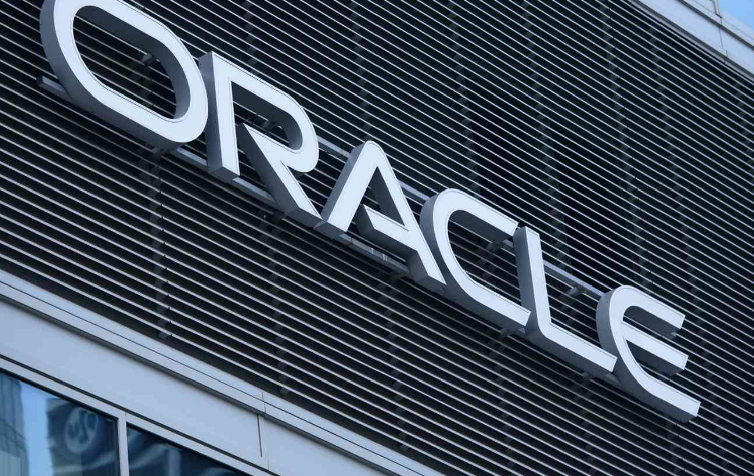 Addressing Speculation Surrounding PeopleSoft