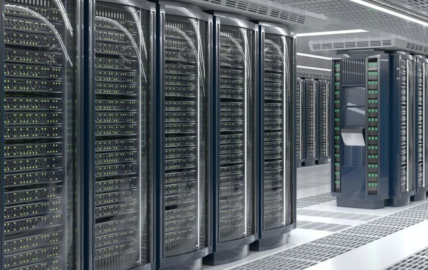 Critical Migration Questions your Firm Should be Asking