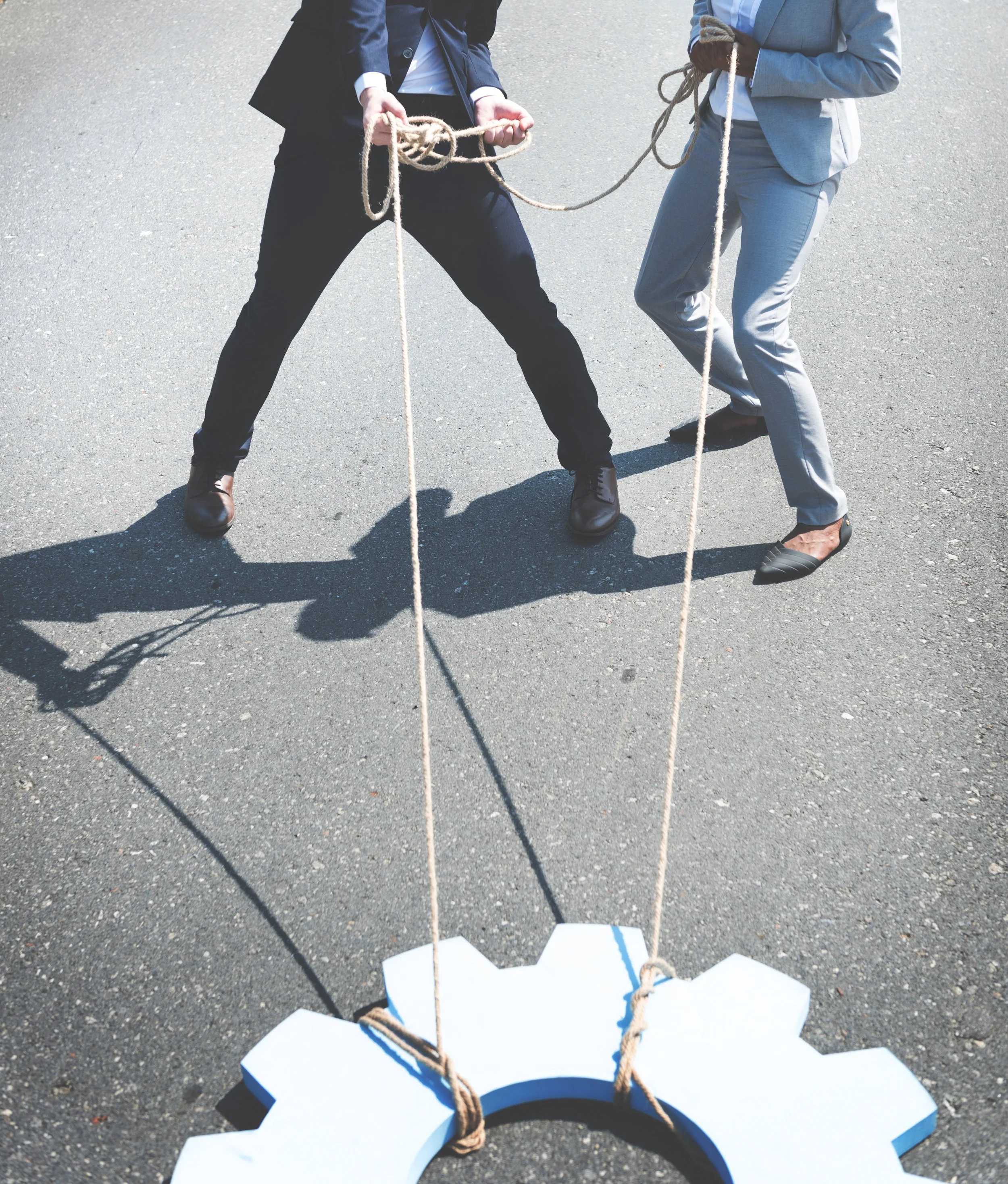 6 Indications That Your ERP System May Need an Upgrade