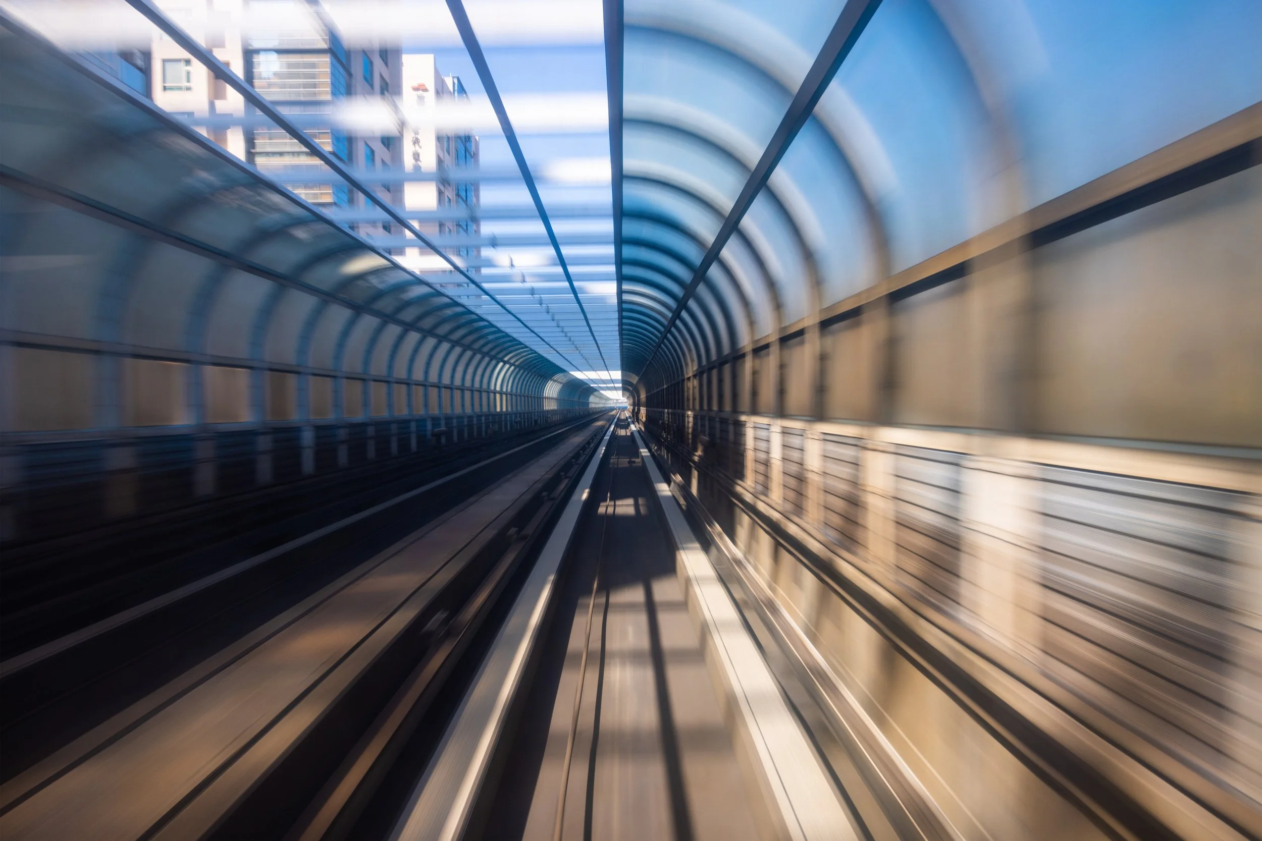 Measuring ERP Upgrade &amp; Implementation Success