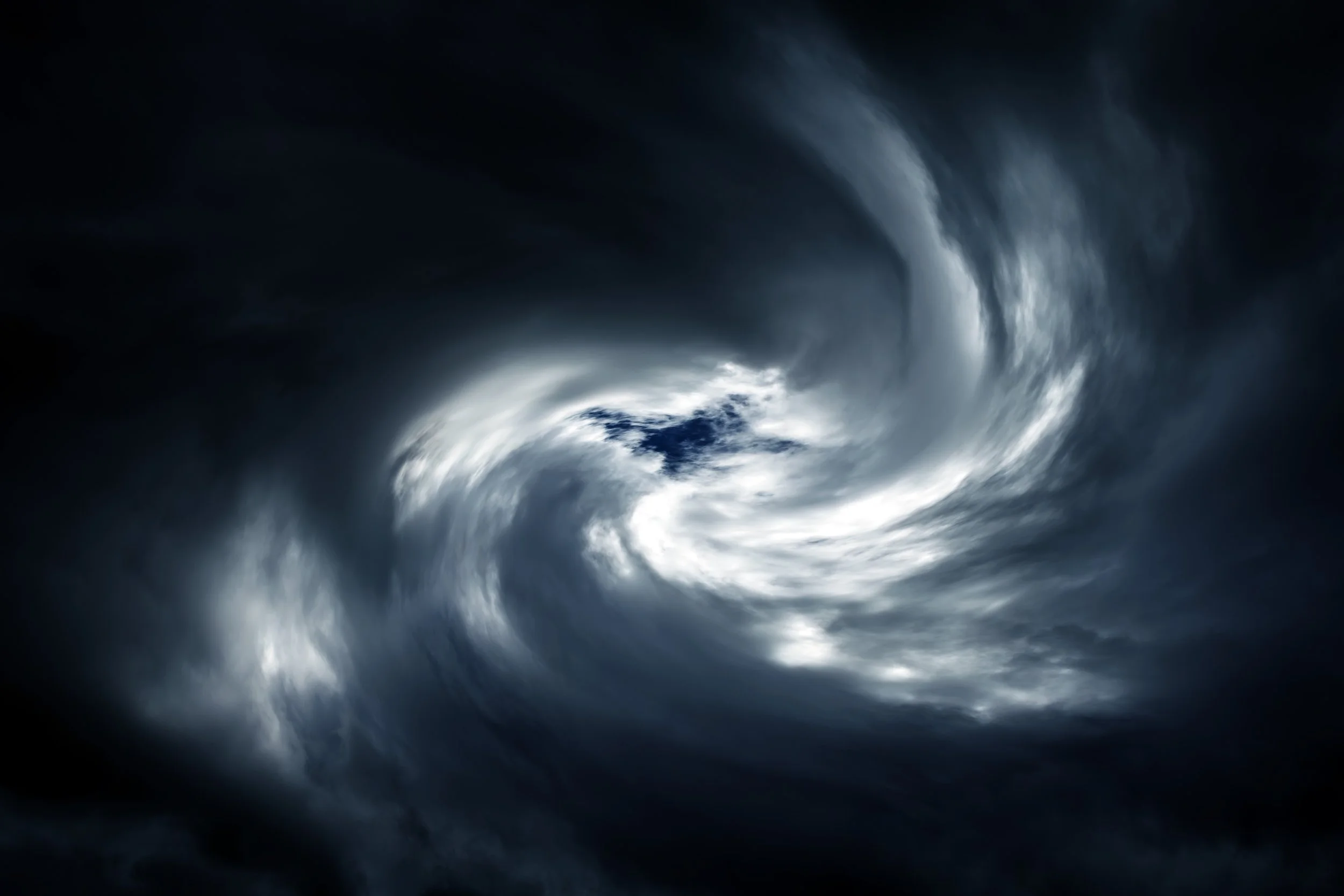 Cloud ERP: Solution, or Product?