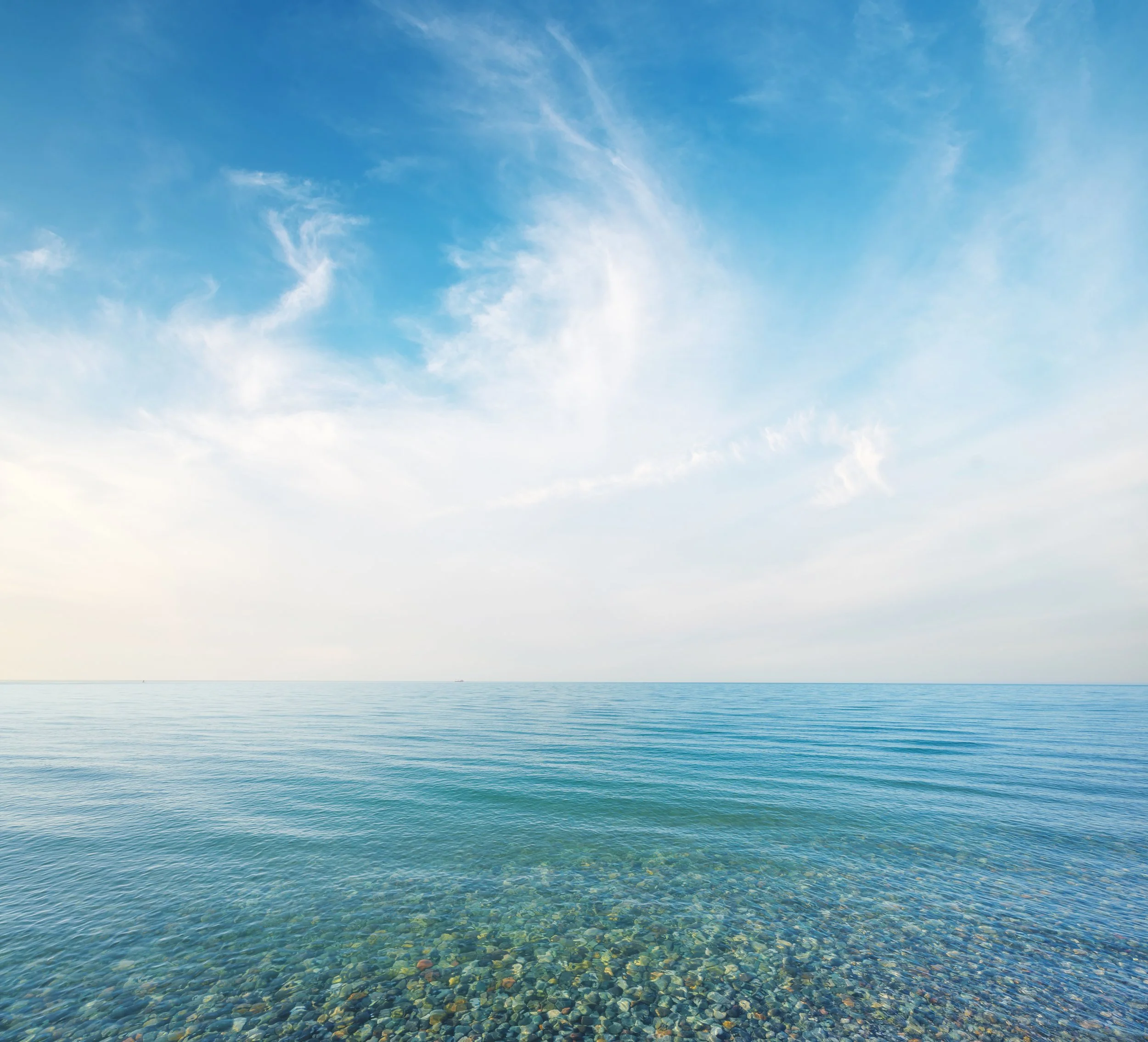 PeopleSoft Support Extended Through 2037: What It Means for Your Organization