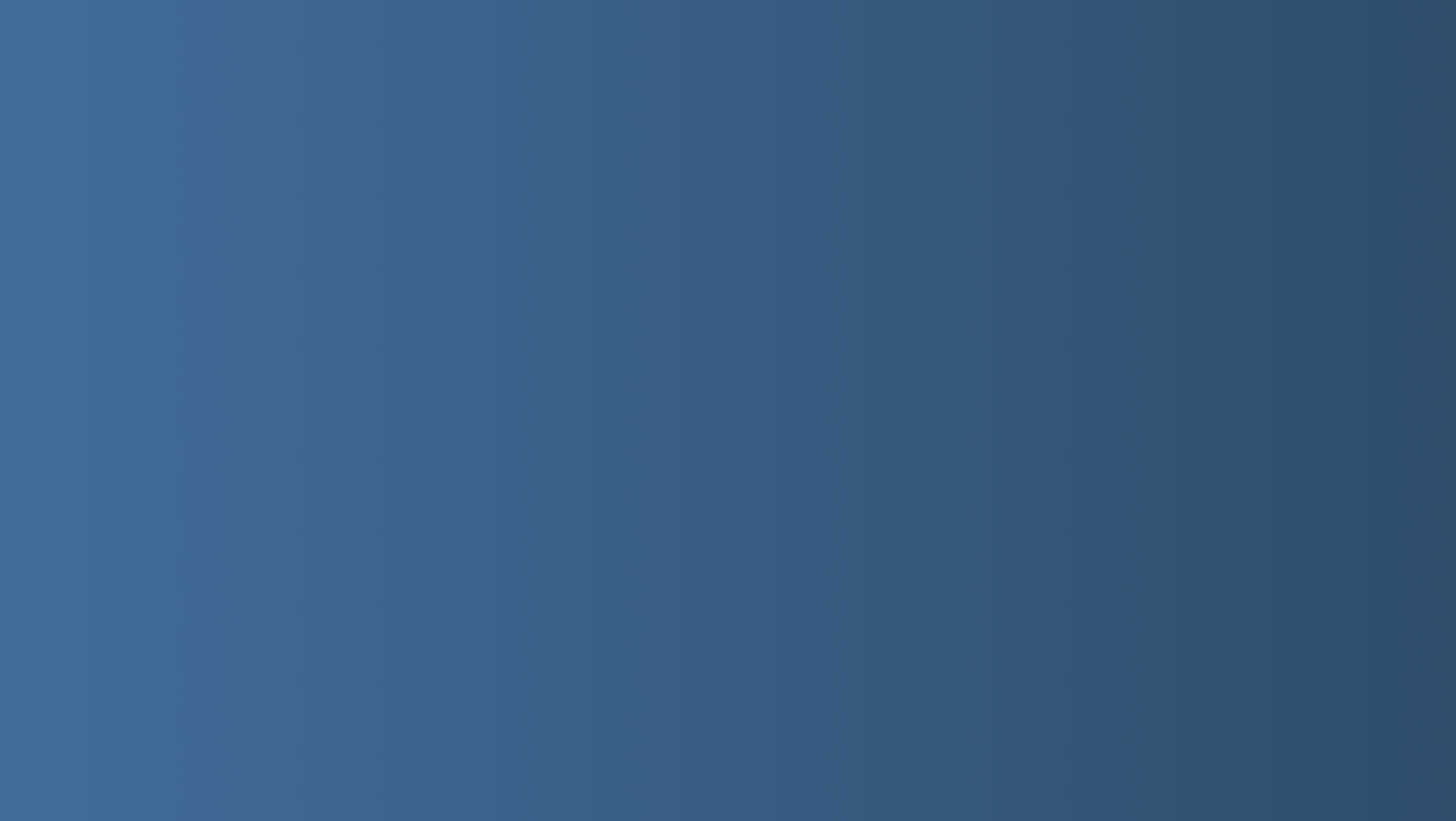 PeopleSoft Is Changing Its Update Schedule — Spyre Solutions