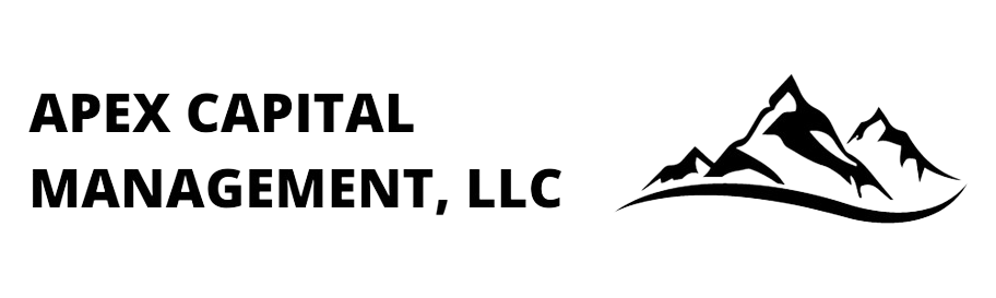 Apex Capital Management, LLC