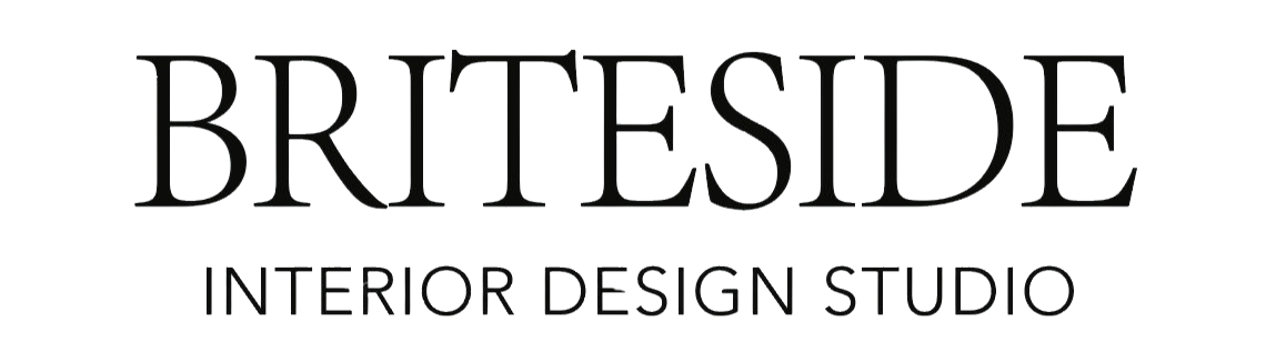 BRITESIDE INTERIOR DESIGN