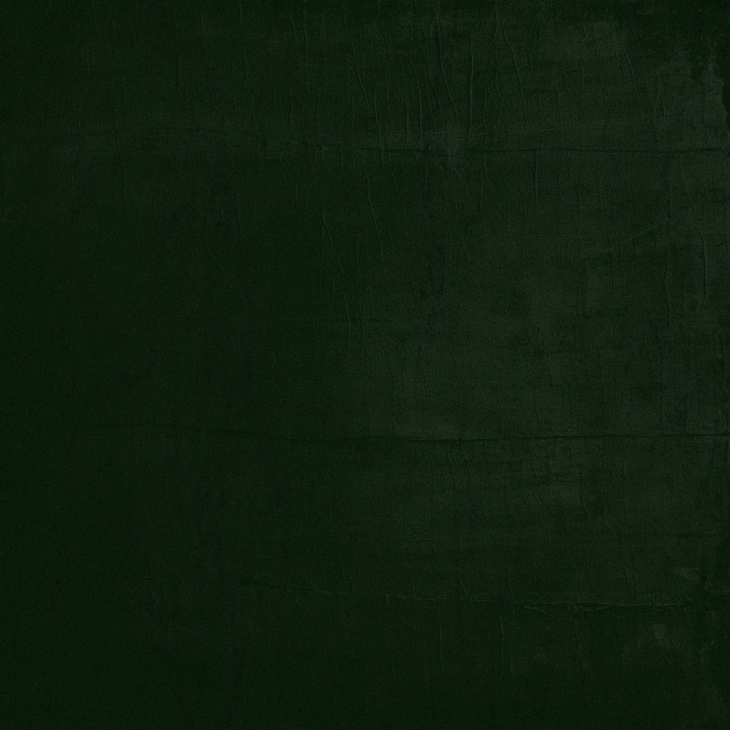 Las Vegas Live Music Venue Caspians Rock Roe las-vegas-live-music-venue-caspians-rock-roe