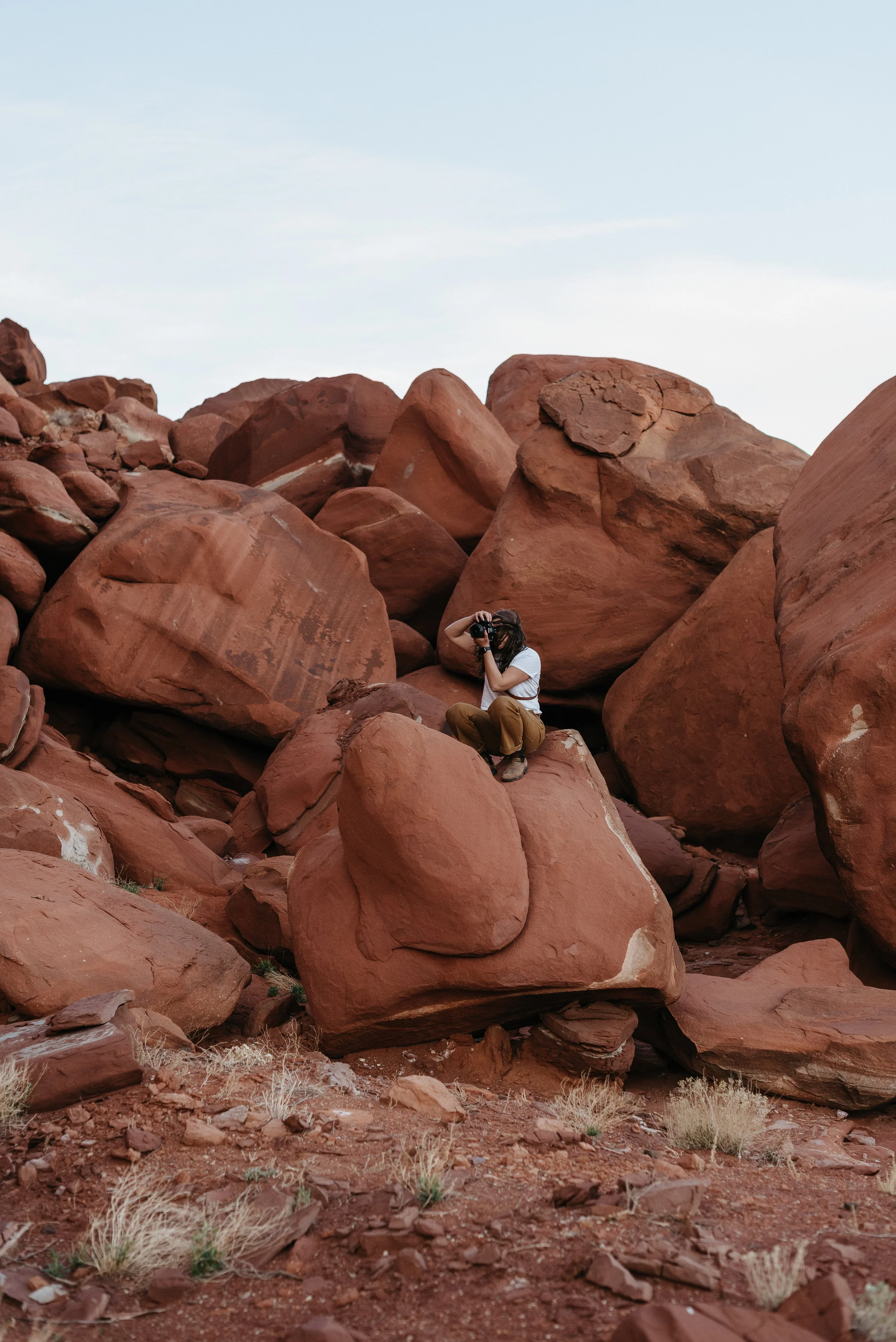 Moab Headshots-24.jpeg