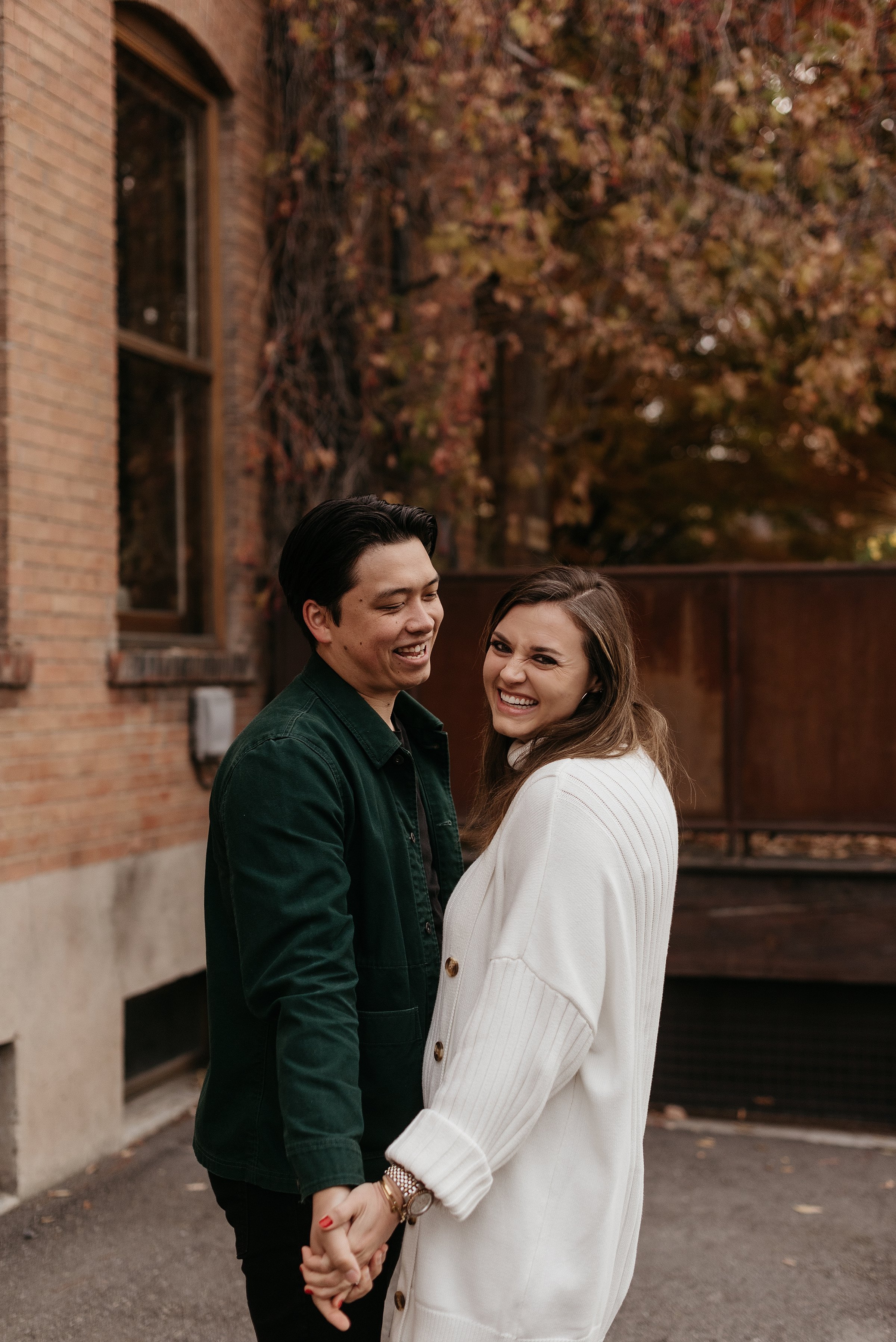 Nick + Savanah-40.jpg