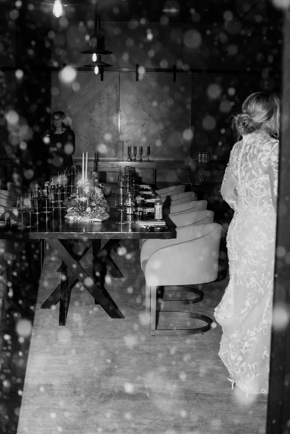 How to plan a winter Utah elopement_0064.jpg