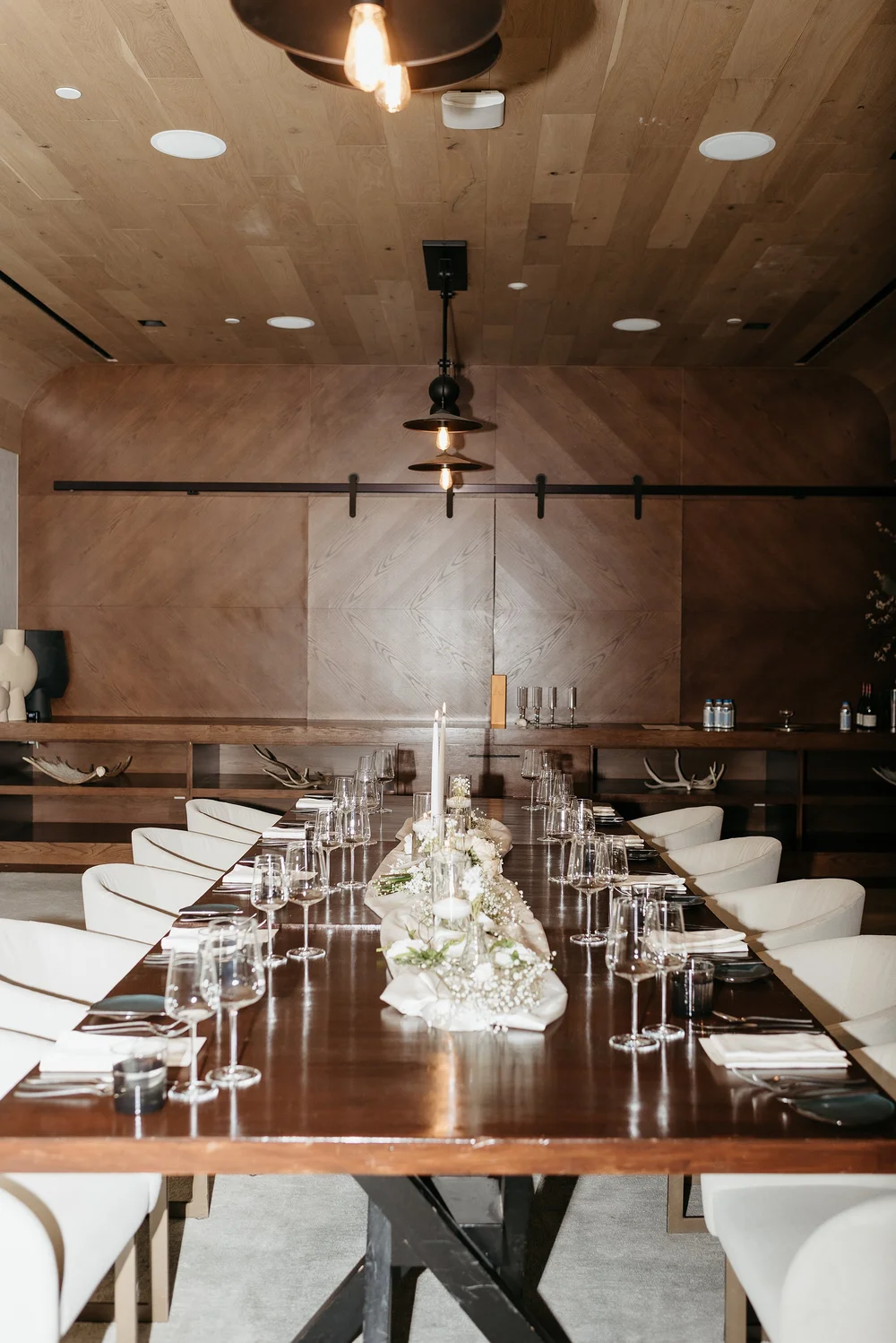 How to plan a winter Utah elopement_0069.jpg