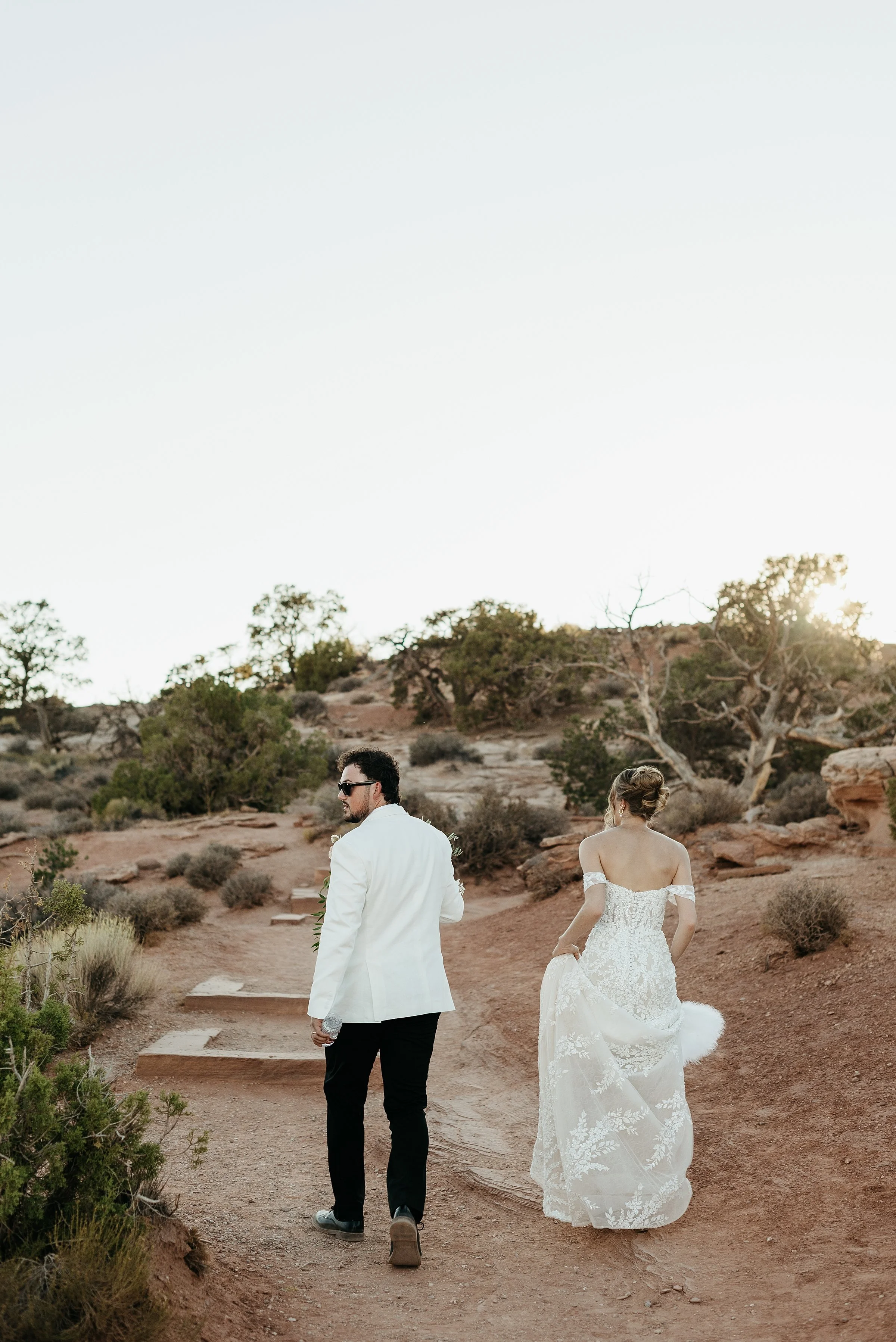 Moab Elopement Photographer_0089.jpg