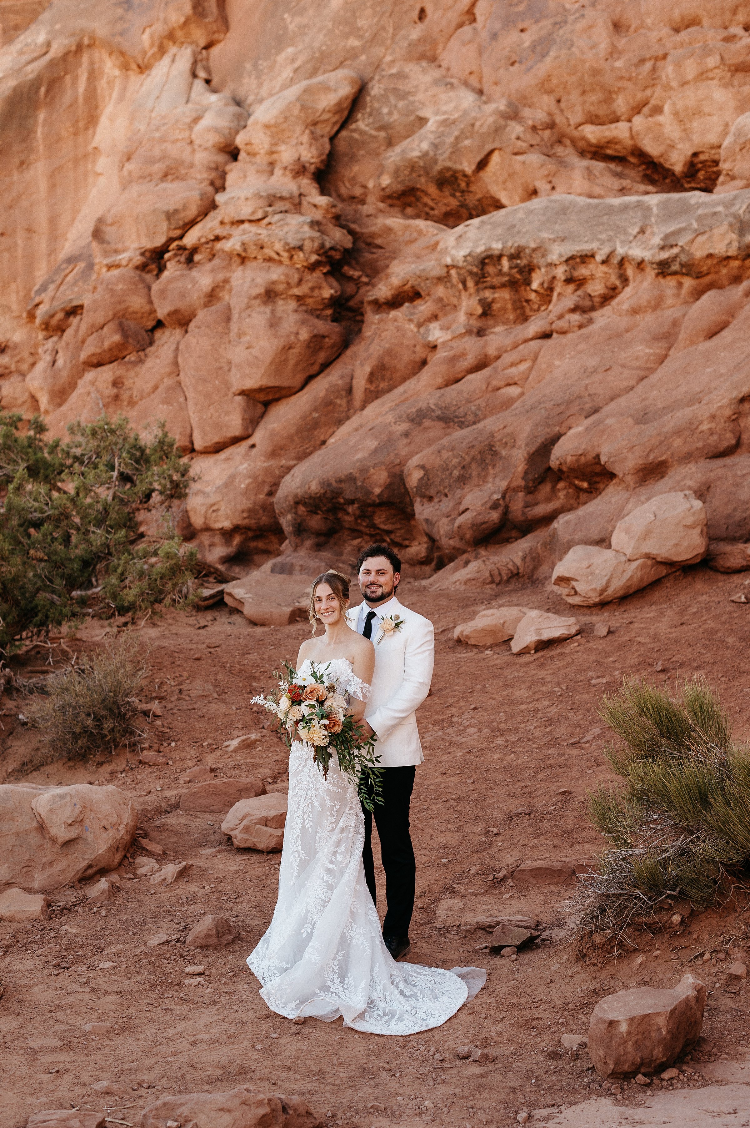 Moab Elopement Photographer_0084.jpg