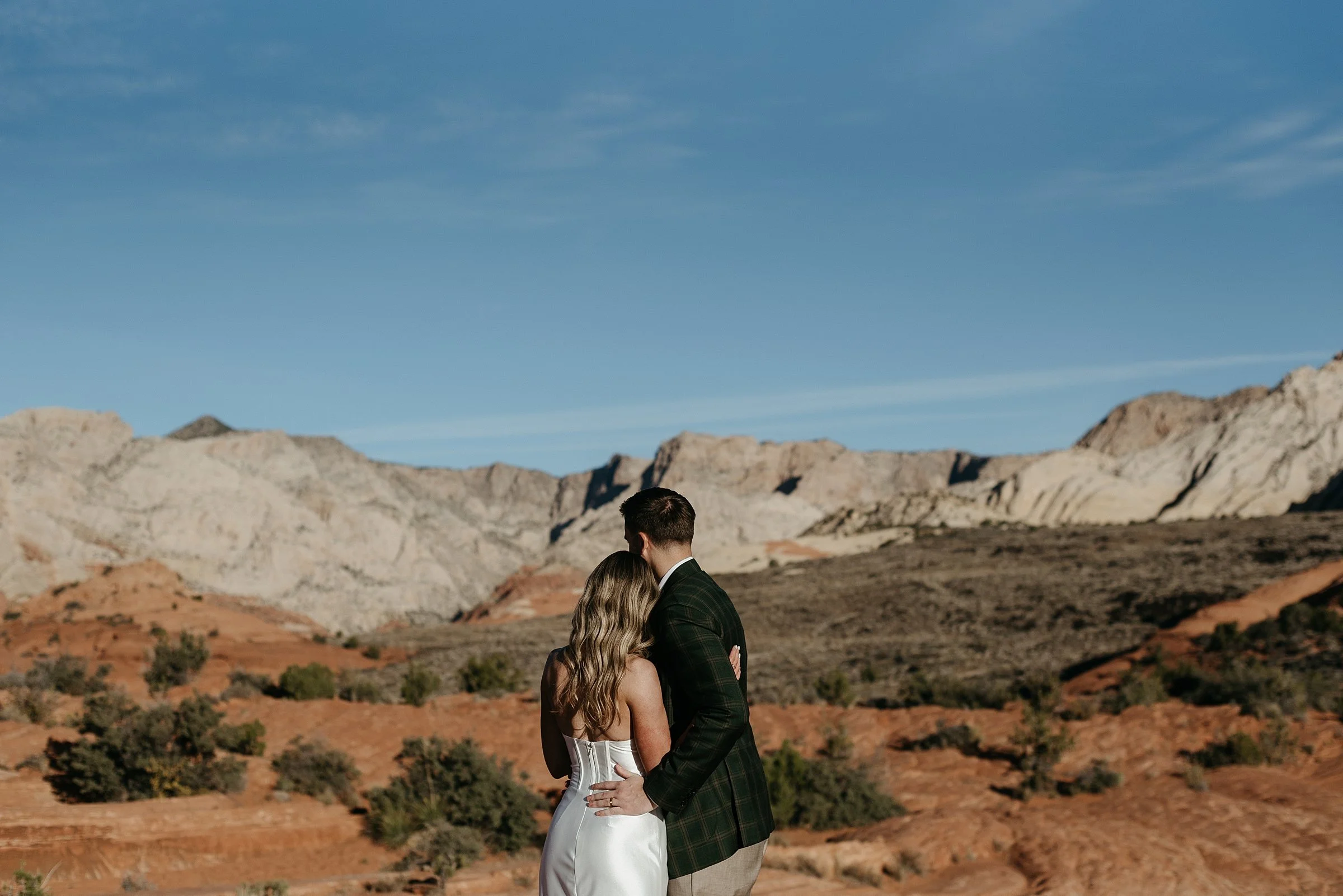 Zion Elopement Photographer_0031.jpg
