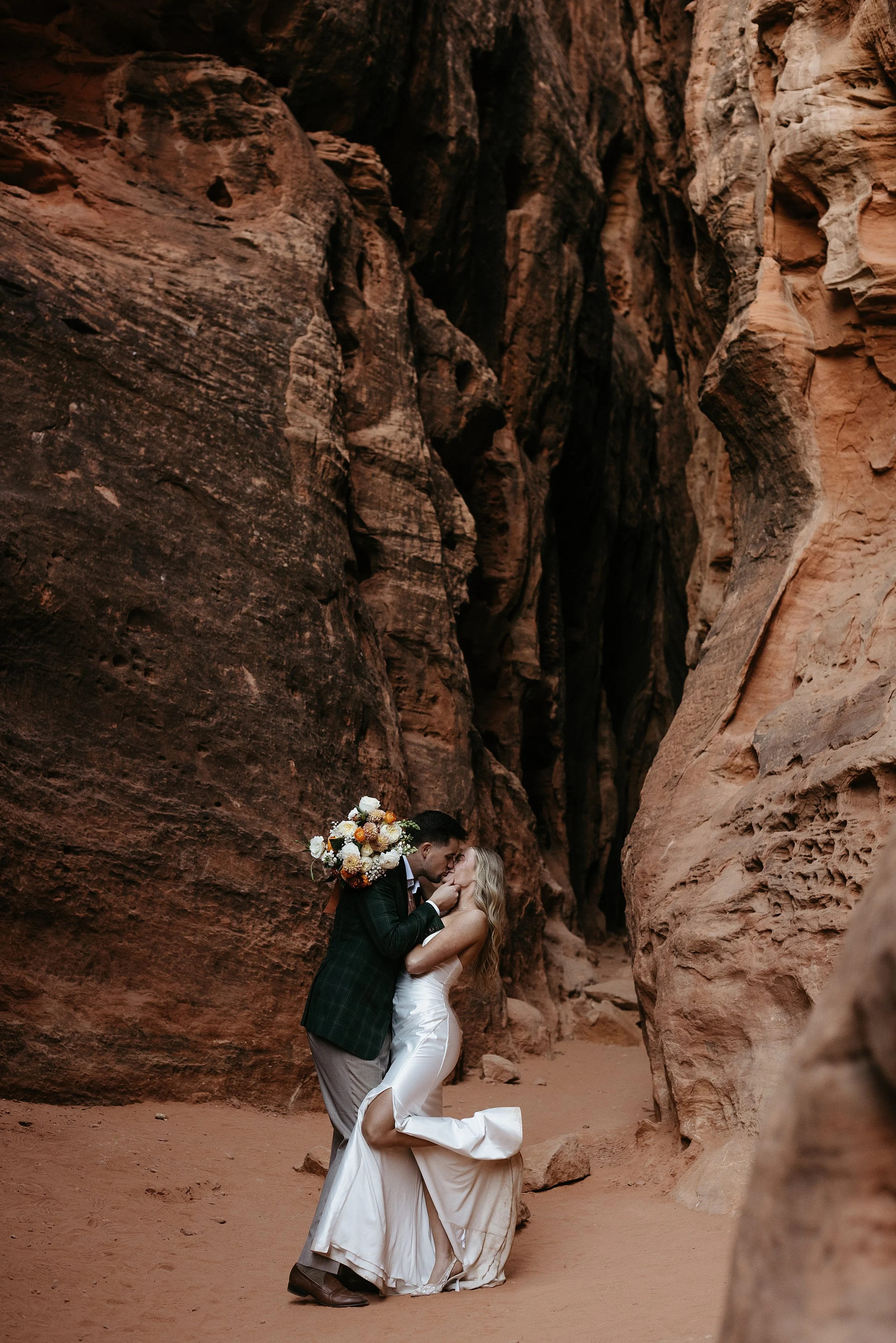 Zion Elopement Photographer_0043.jpg