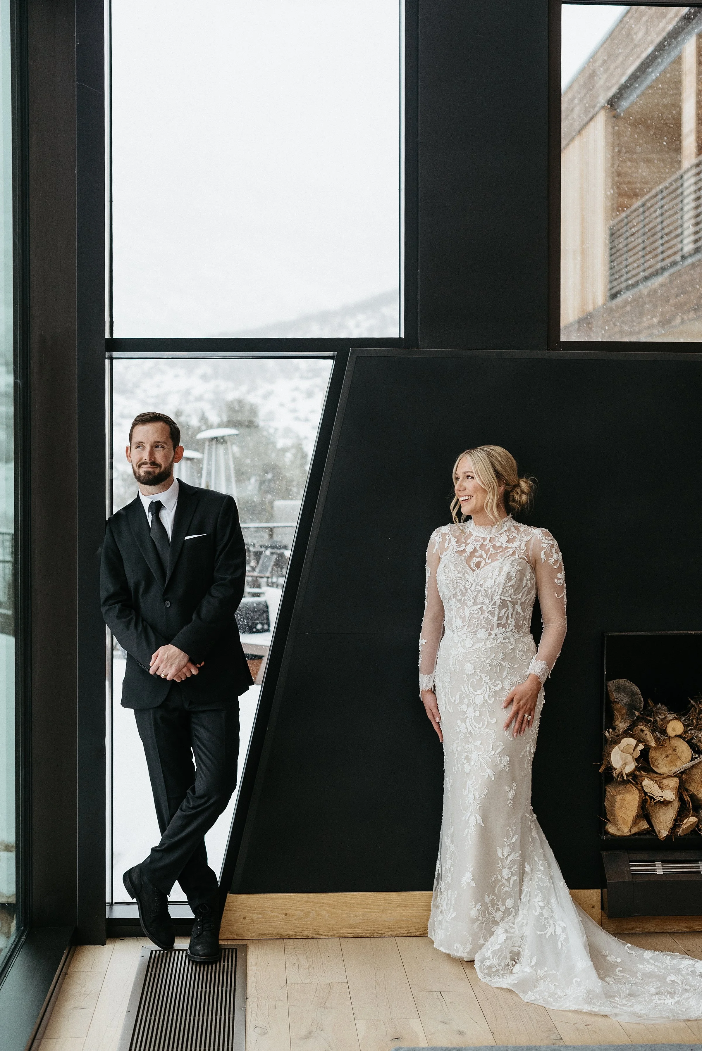 How to plan a winter Utah elopement_0033.jpg