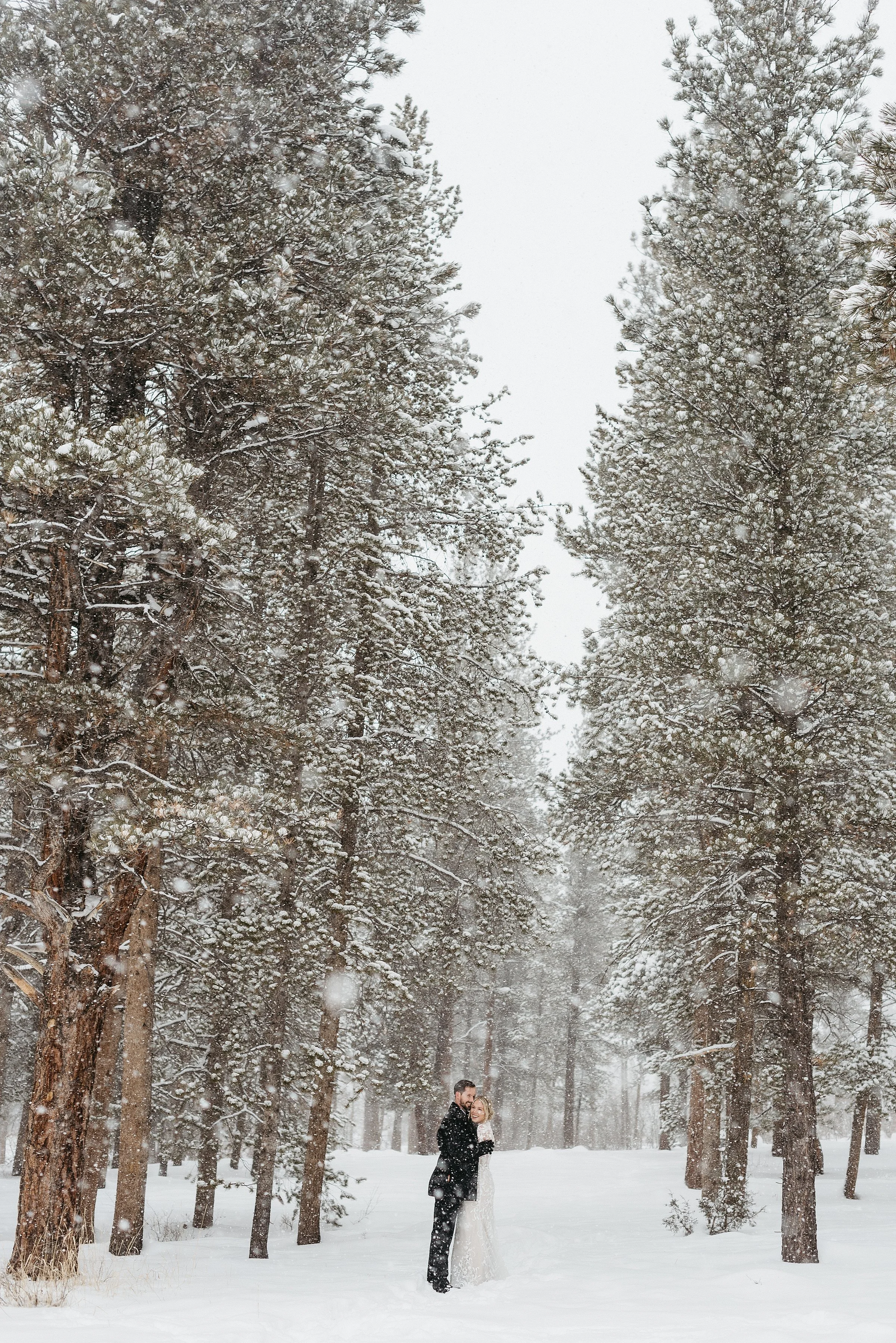 How to plan a winter Utah elopement_0002.jpg