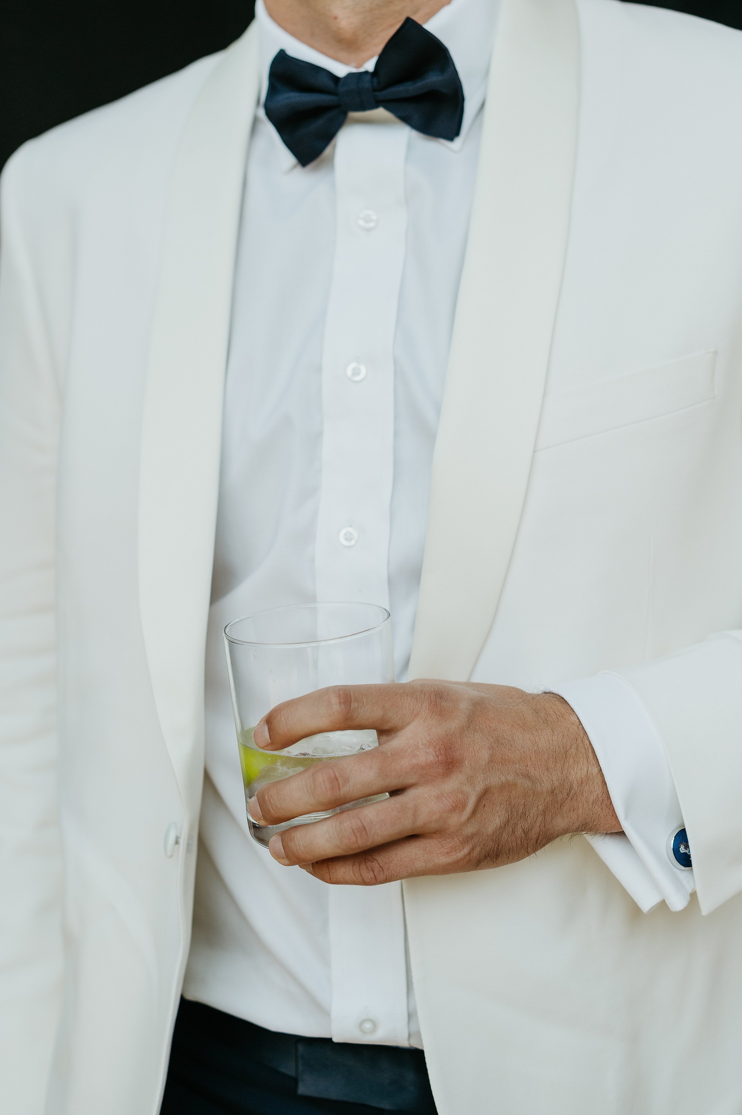 Chris and Ellie-3.jpg