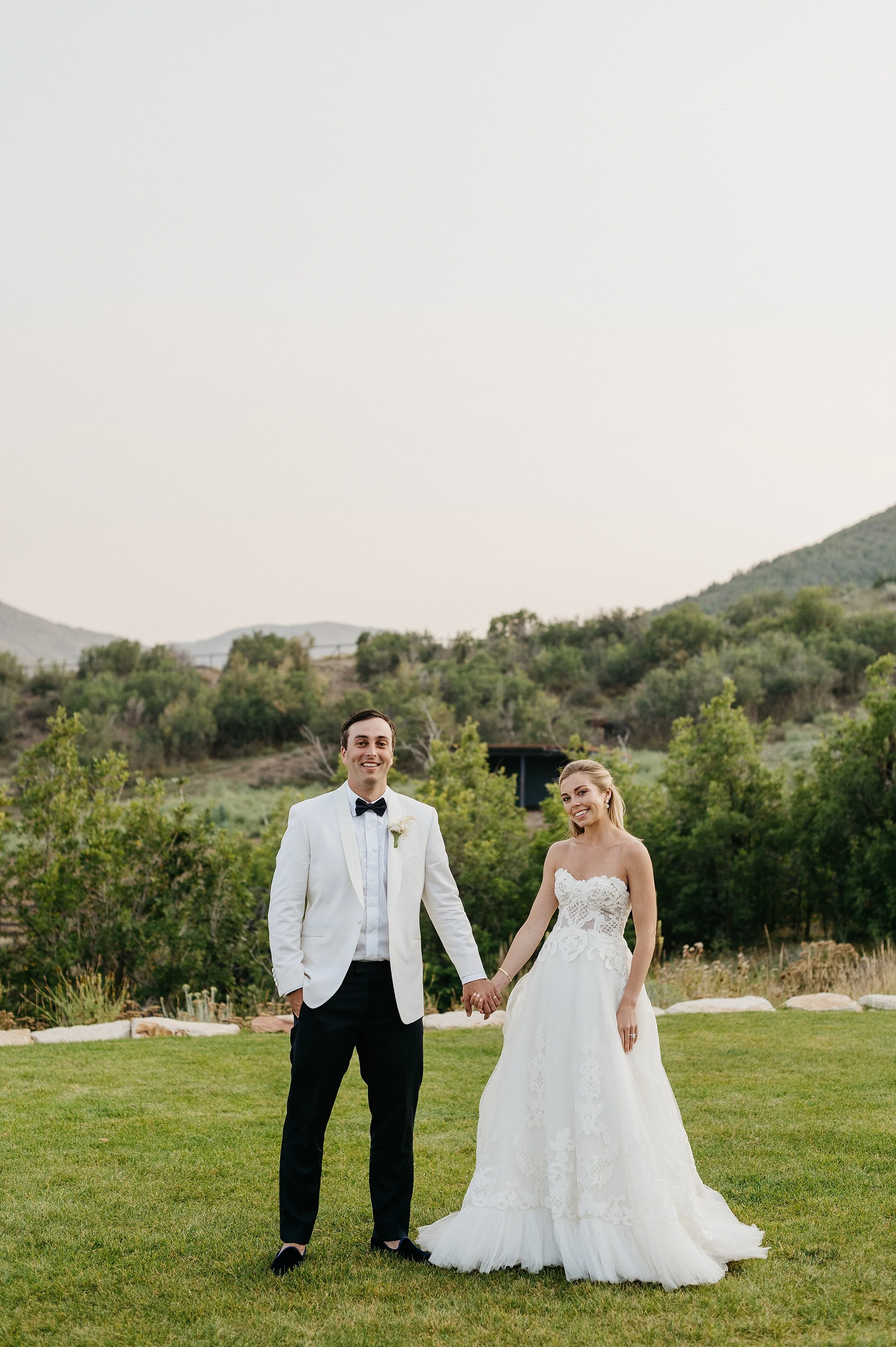 Chris and Ellie-33.jpg