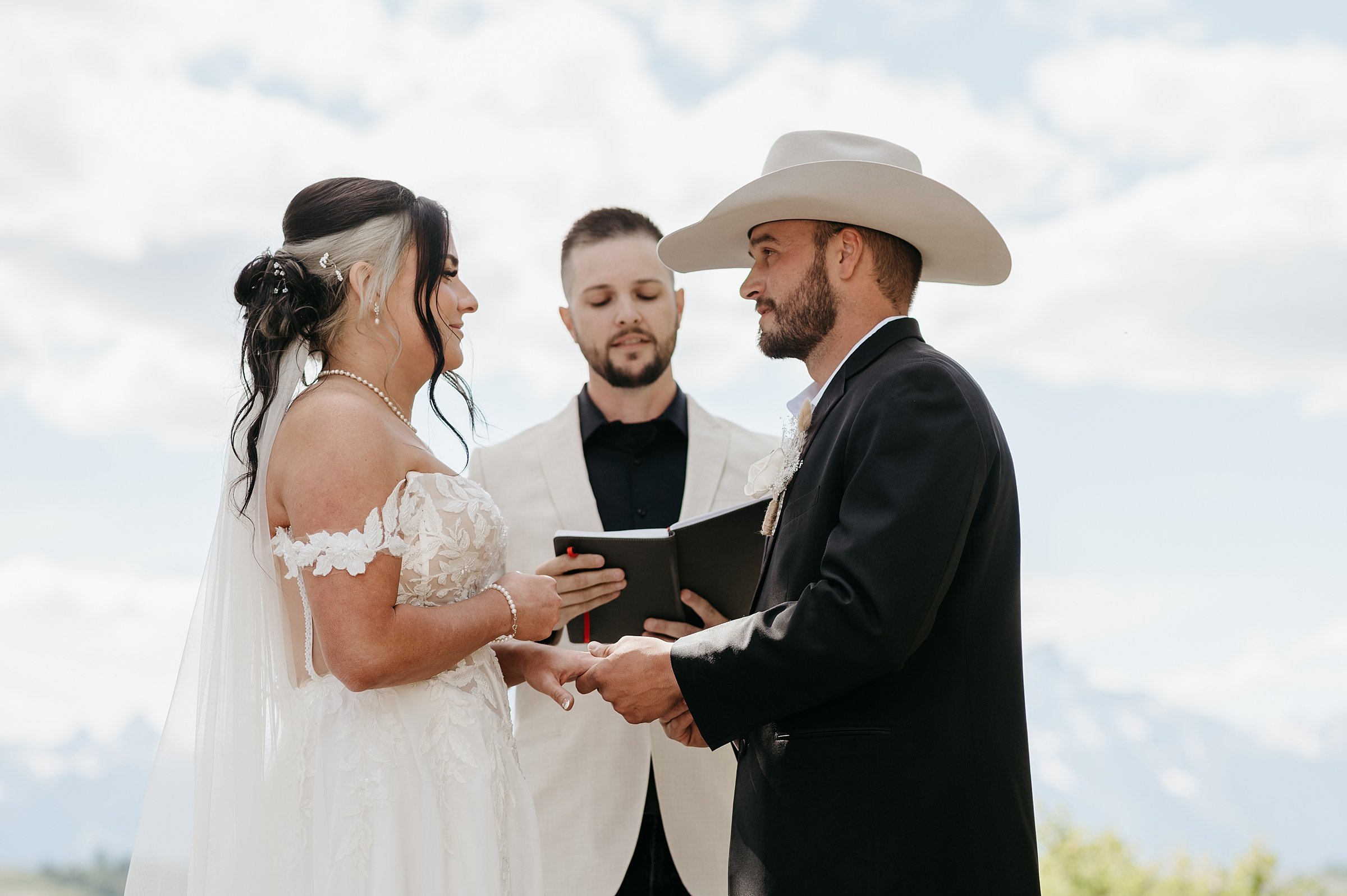 Grand Teton Elopement Photographer - The Wedding Tree_0022.jpg