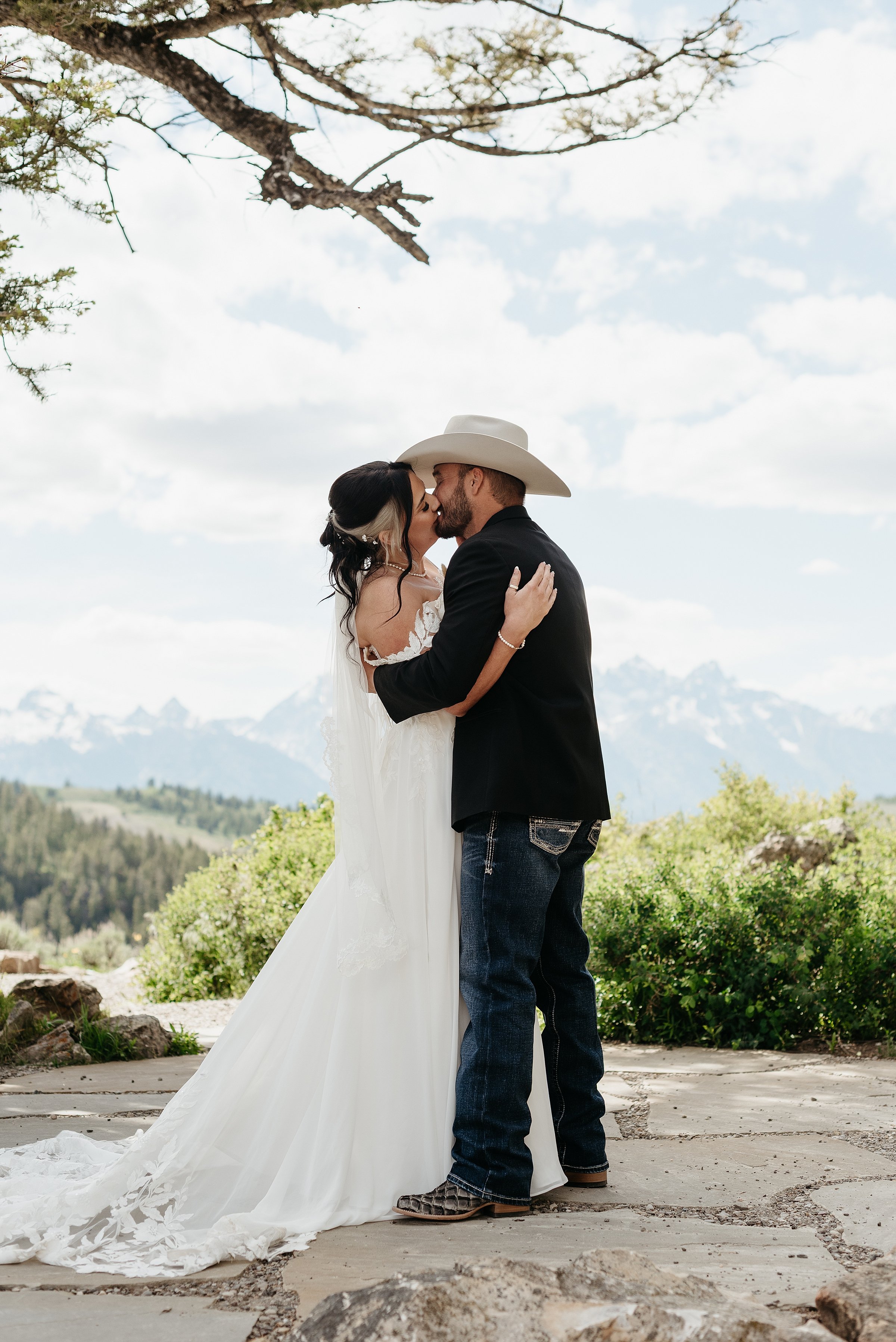 Grand Teton Elopement Photographer - The Wedding Tree_0021.jpg