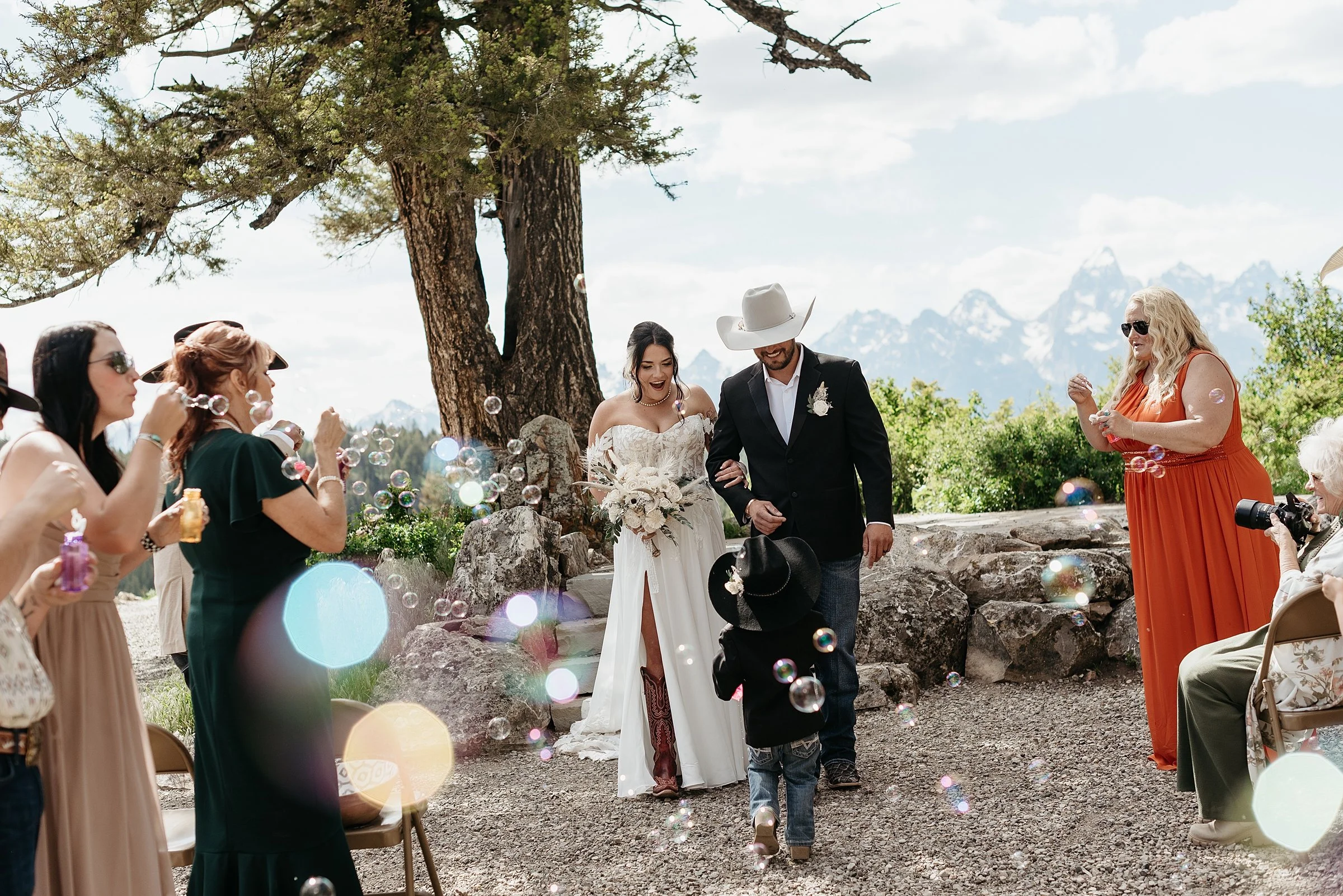 Grand Teton Elopement Photographer - The Wedding Tree_0025.jpg