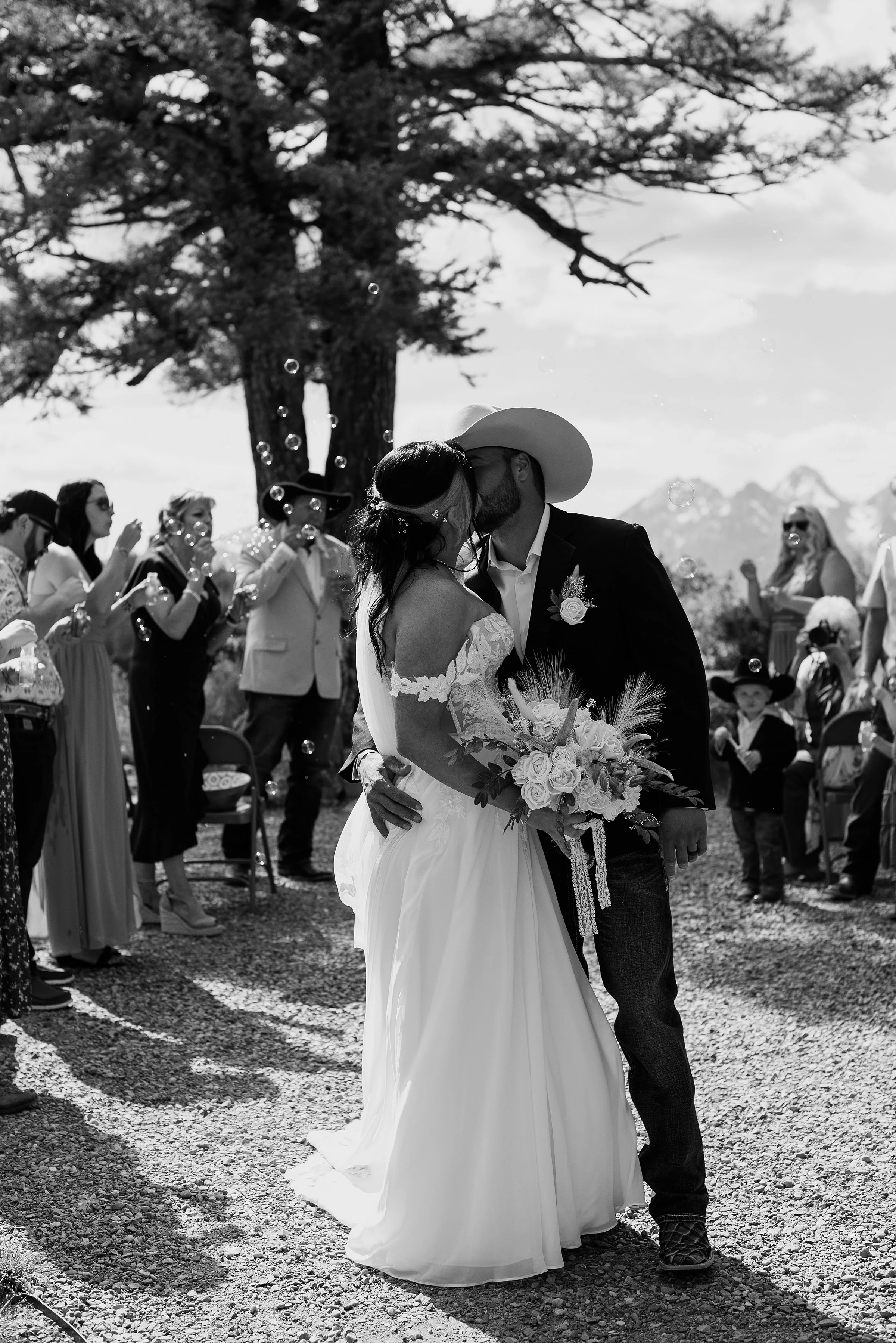 Grand Teton Elopement Photographer - The Wedding Tree_0028.jpg